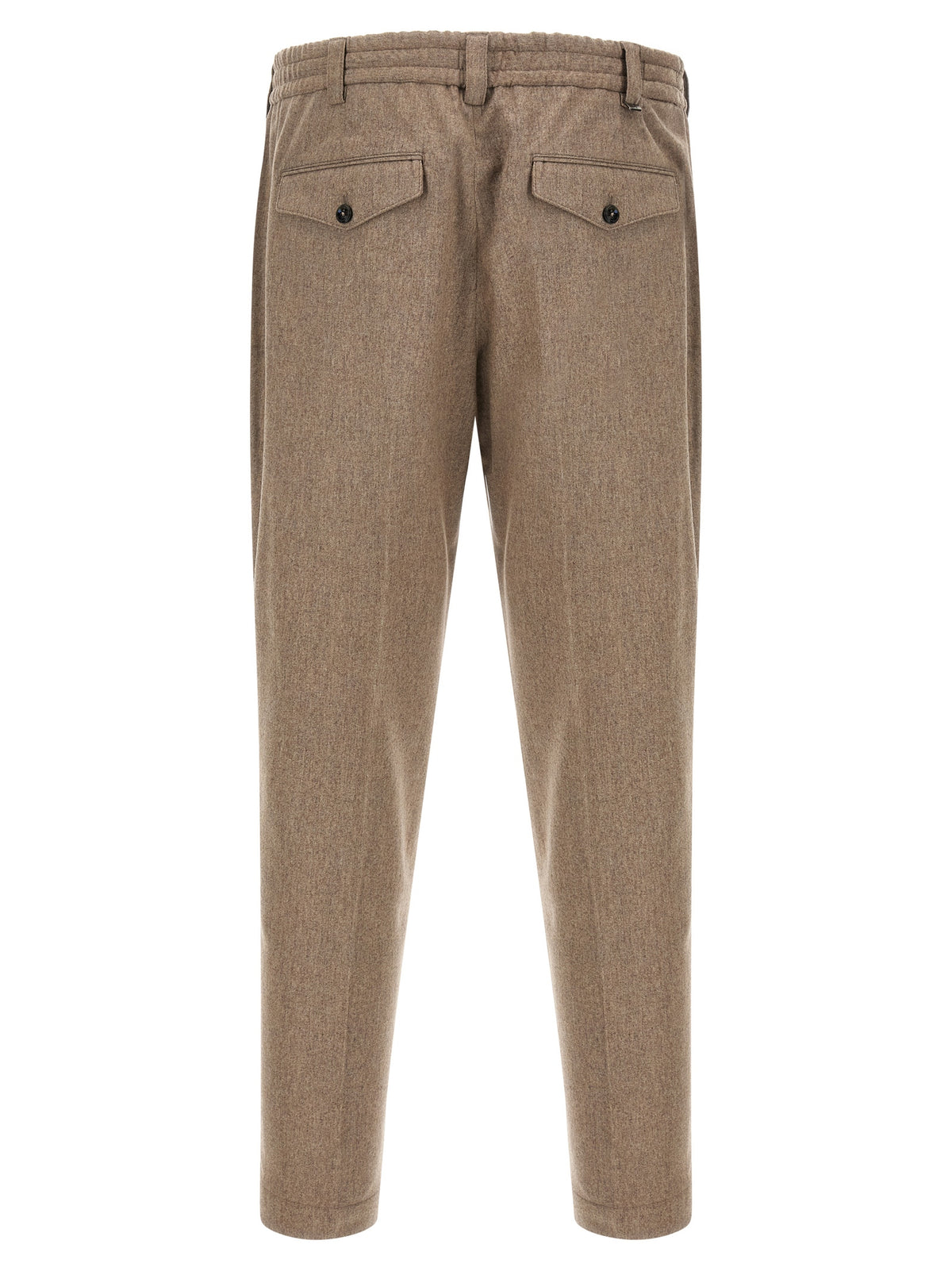 Pt Torino 'The Rebel' Pants