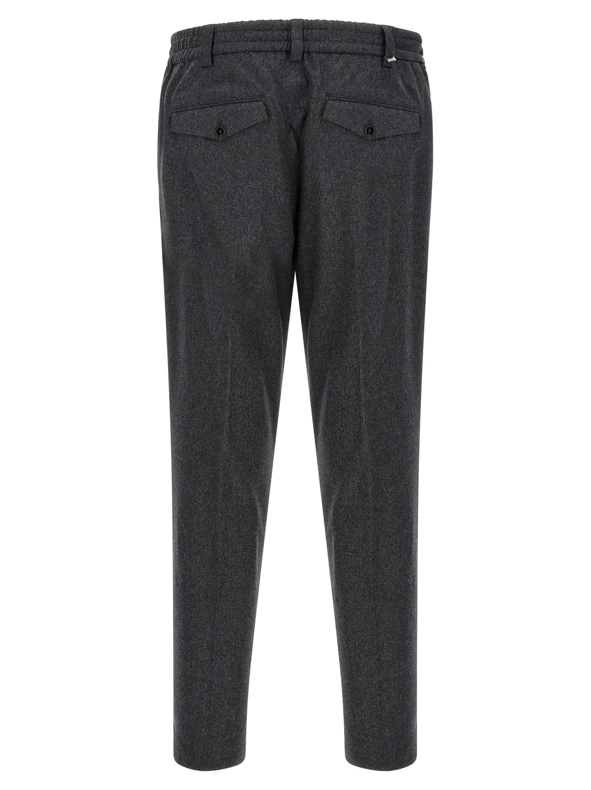 Pt Torino 'The Rebel' Pants