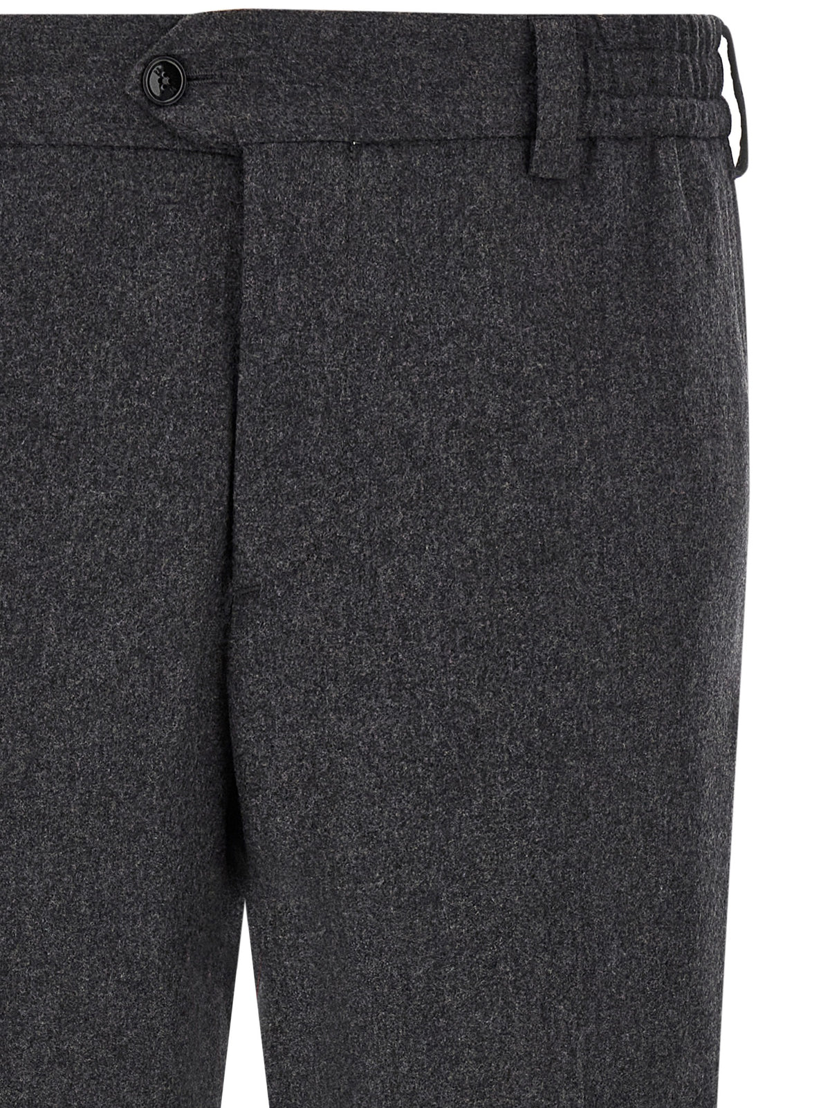 Pt Torino 'The Rebel' Pants