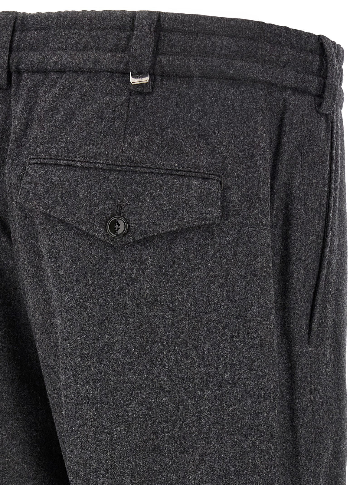 Pt Torino 'The Rebel' Pants