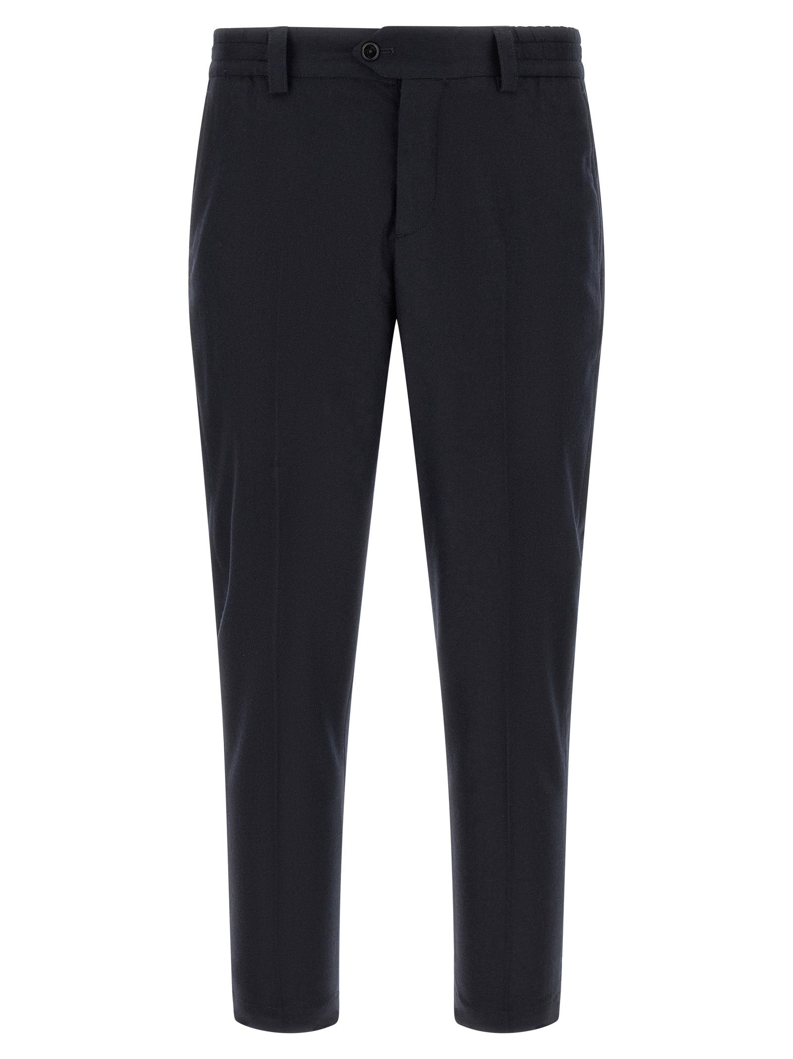 Pt Torino 'The Rebel' Pants
