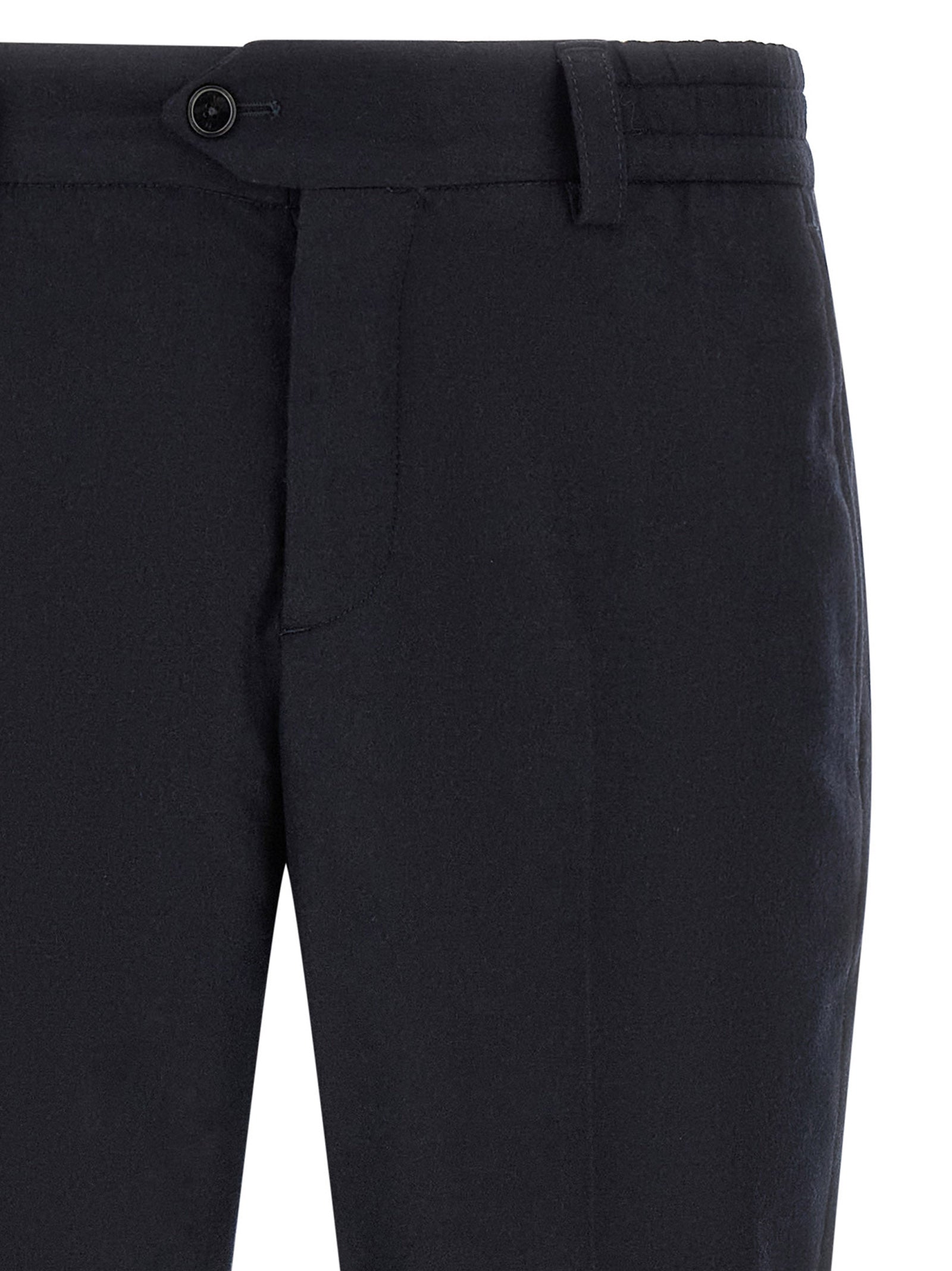 Pt Torino 'The Rebel' Pants