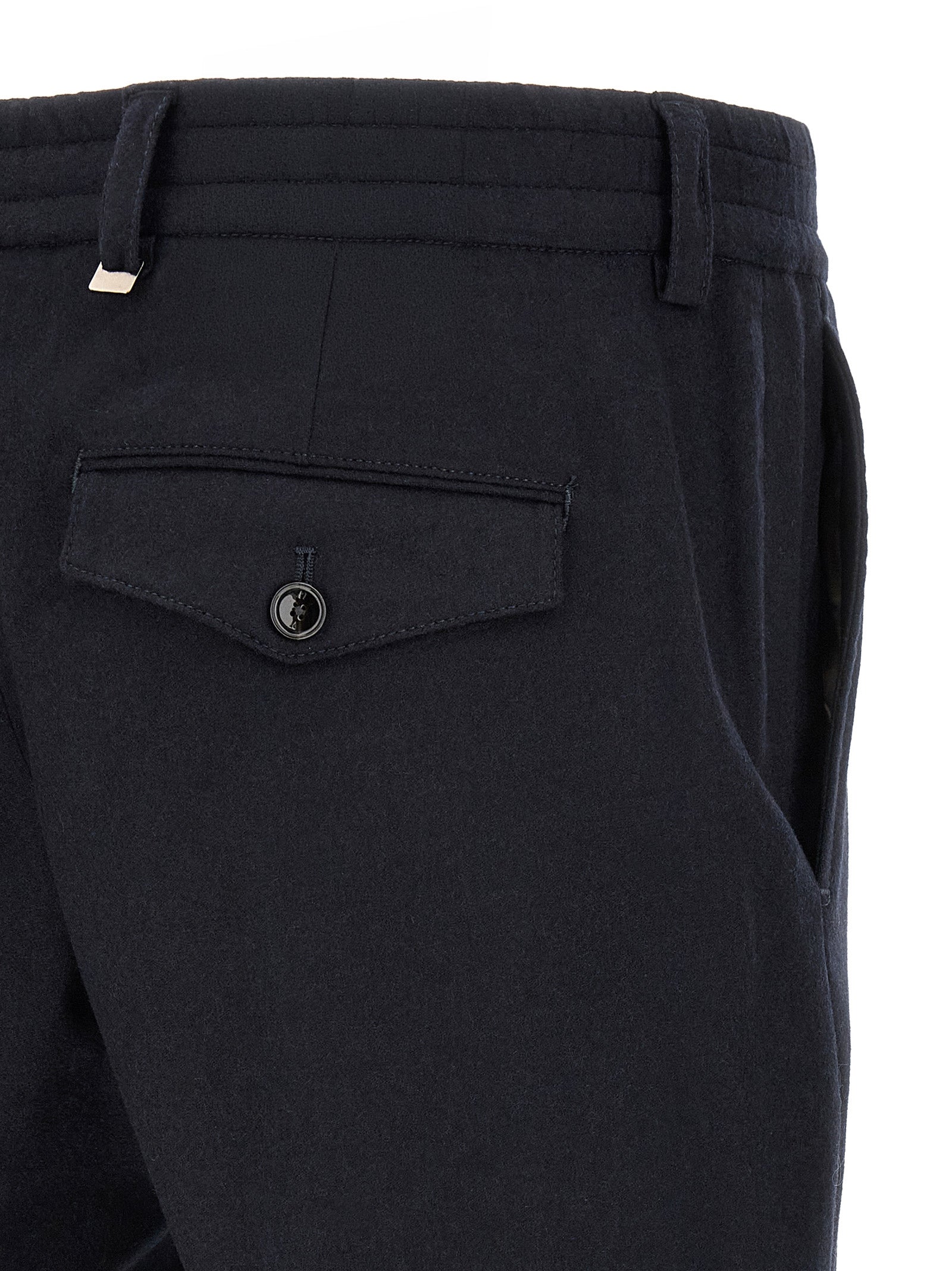 Pt Torino 'The Rebel' Pants