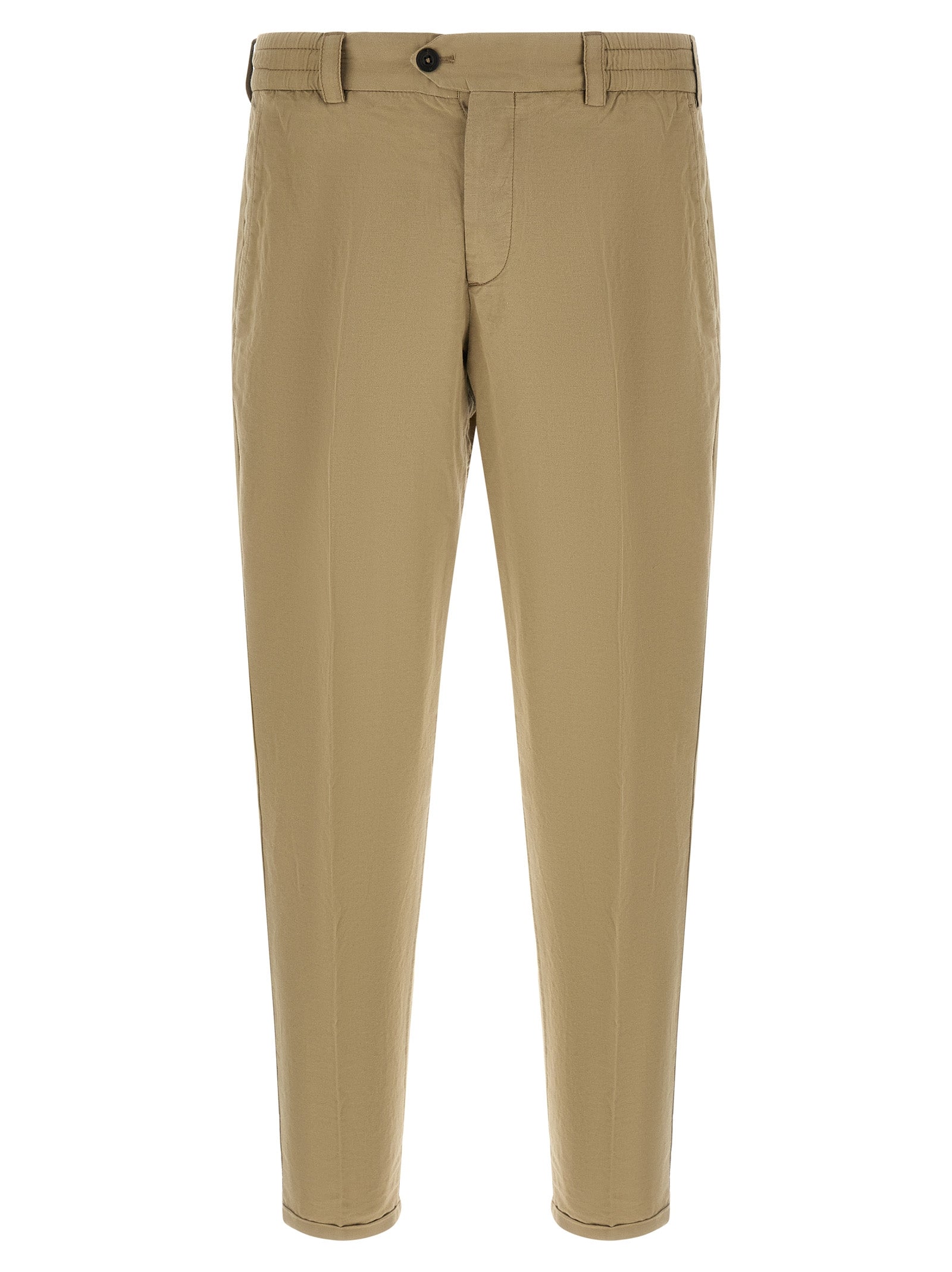 Pt Torino 'The Rebel' Pants