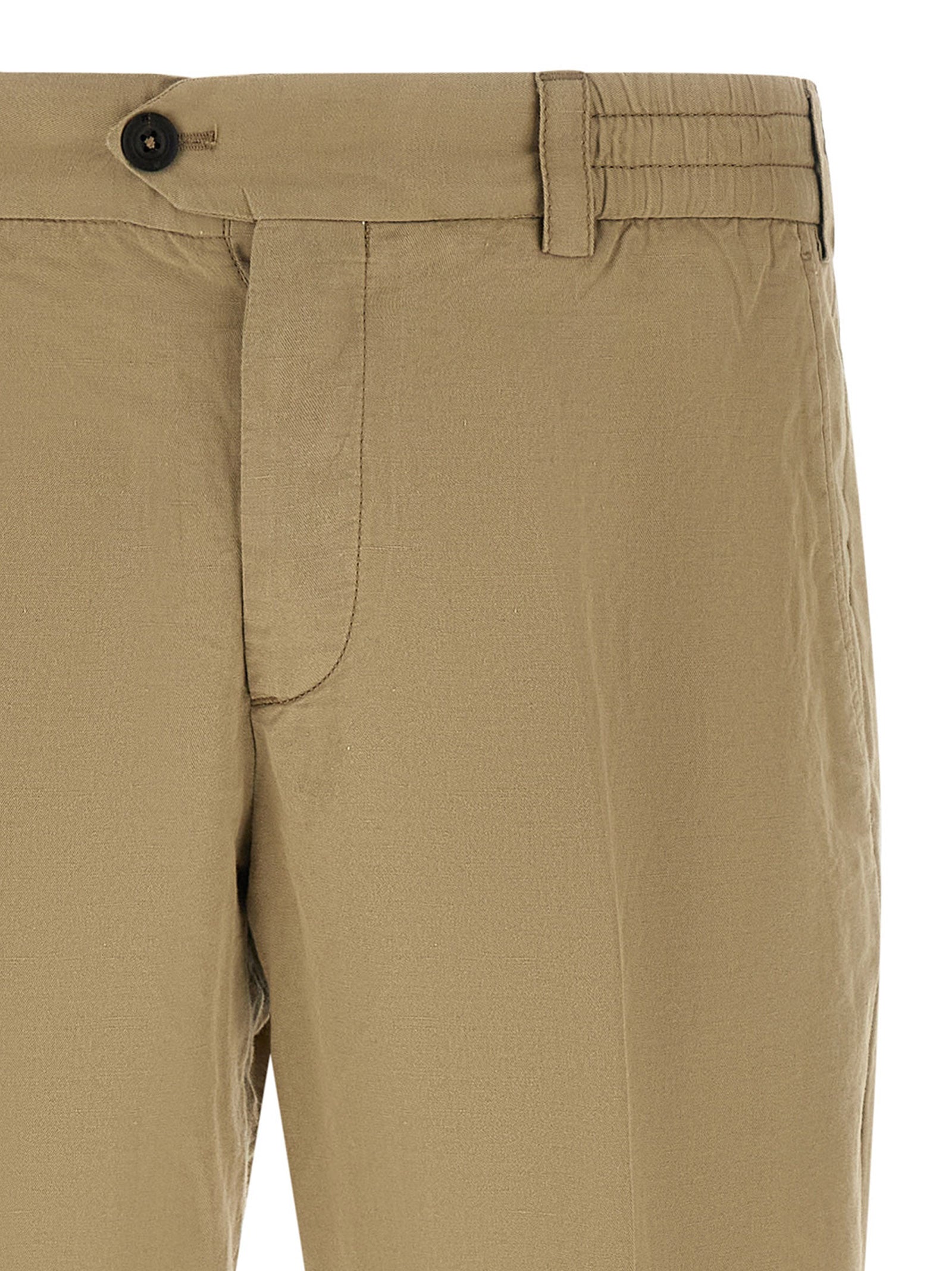 Pt Torino 'The Rebel' Pants