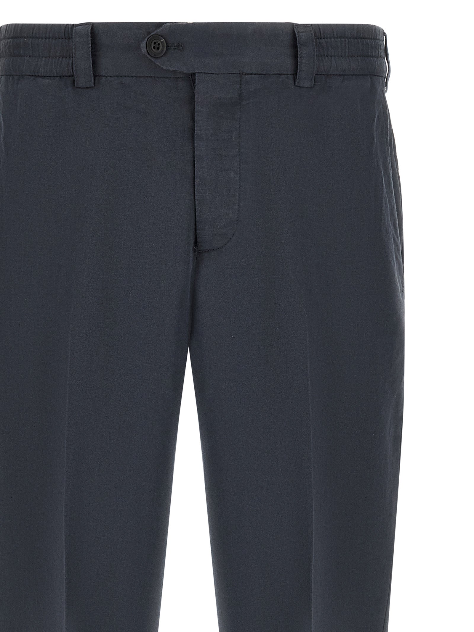 Pt Torino 'The Rebel' Pants