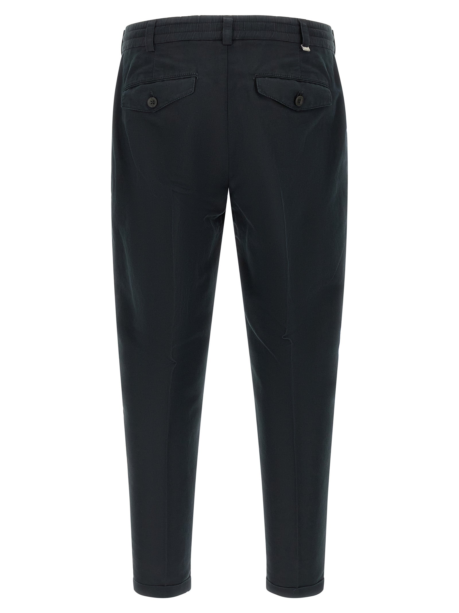 Pt Torino 'The Rebel' Pants