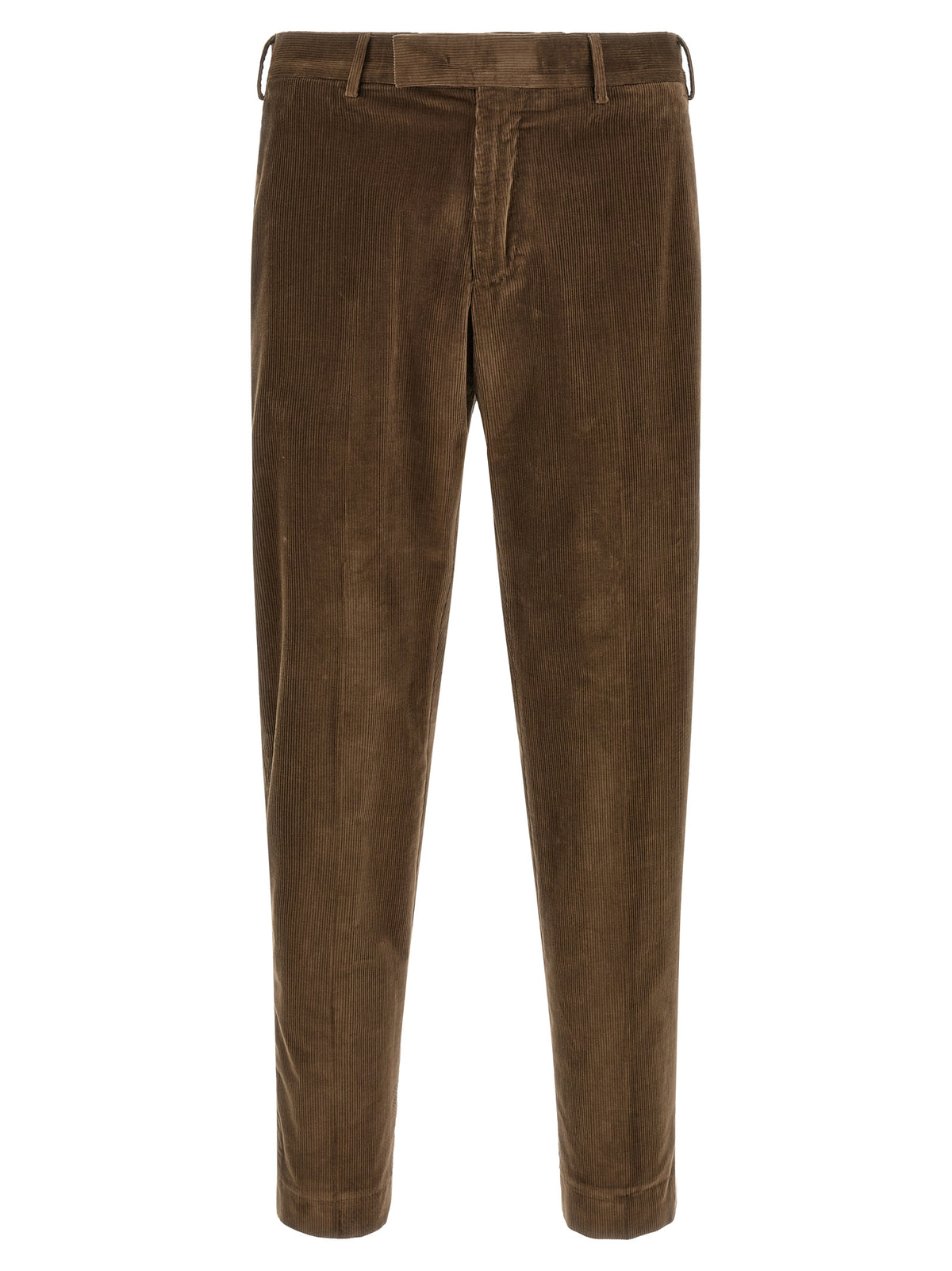 Pt Torino 'The Rebel' Pants