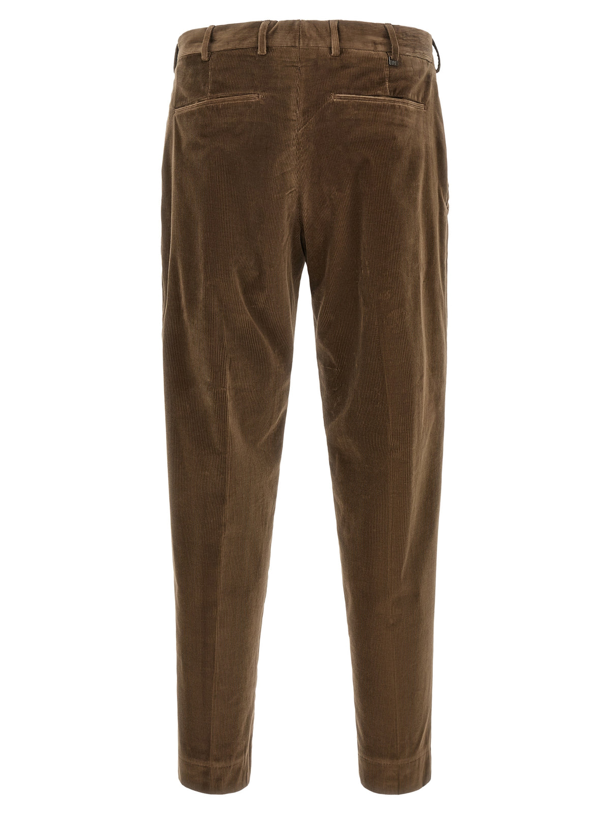 Pt Torino 'The Rebel' Pants