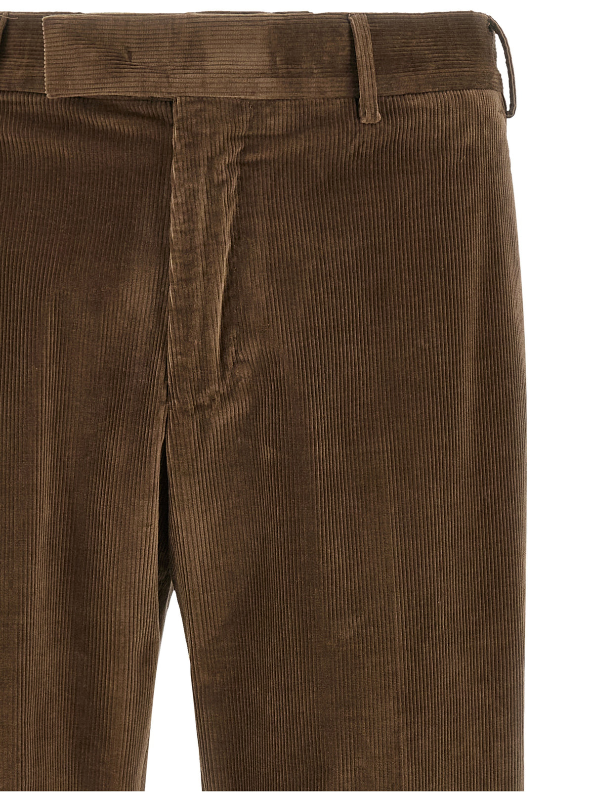 Pt Torino 'The Rebel' Pants