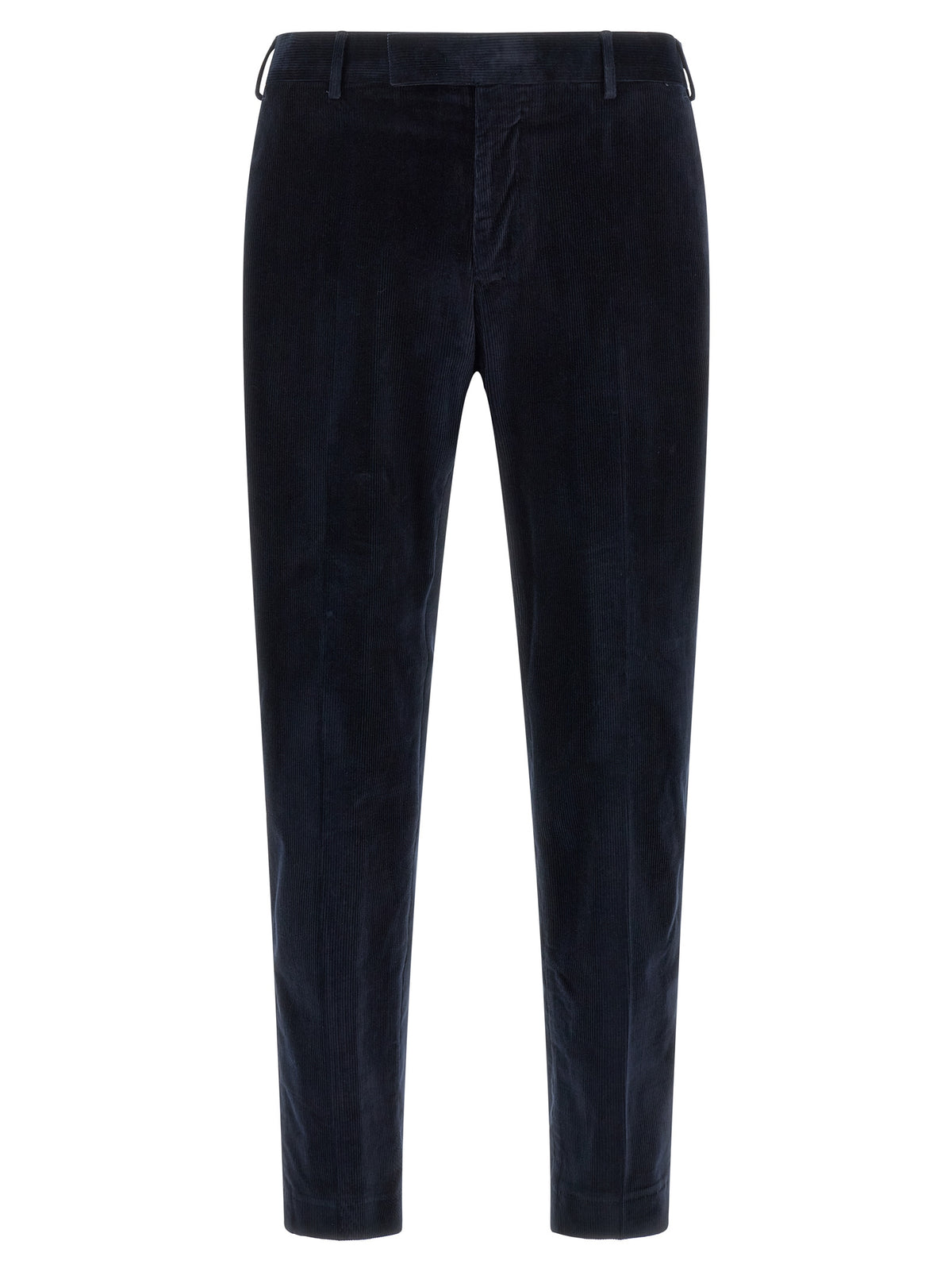 Pt Torino 'The Rebel' Pants