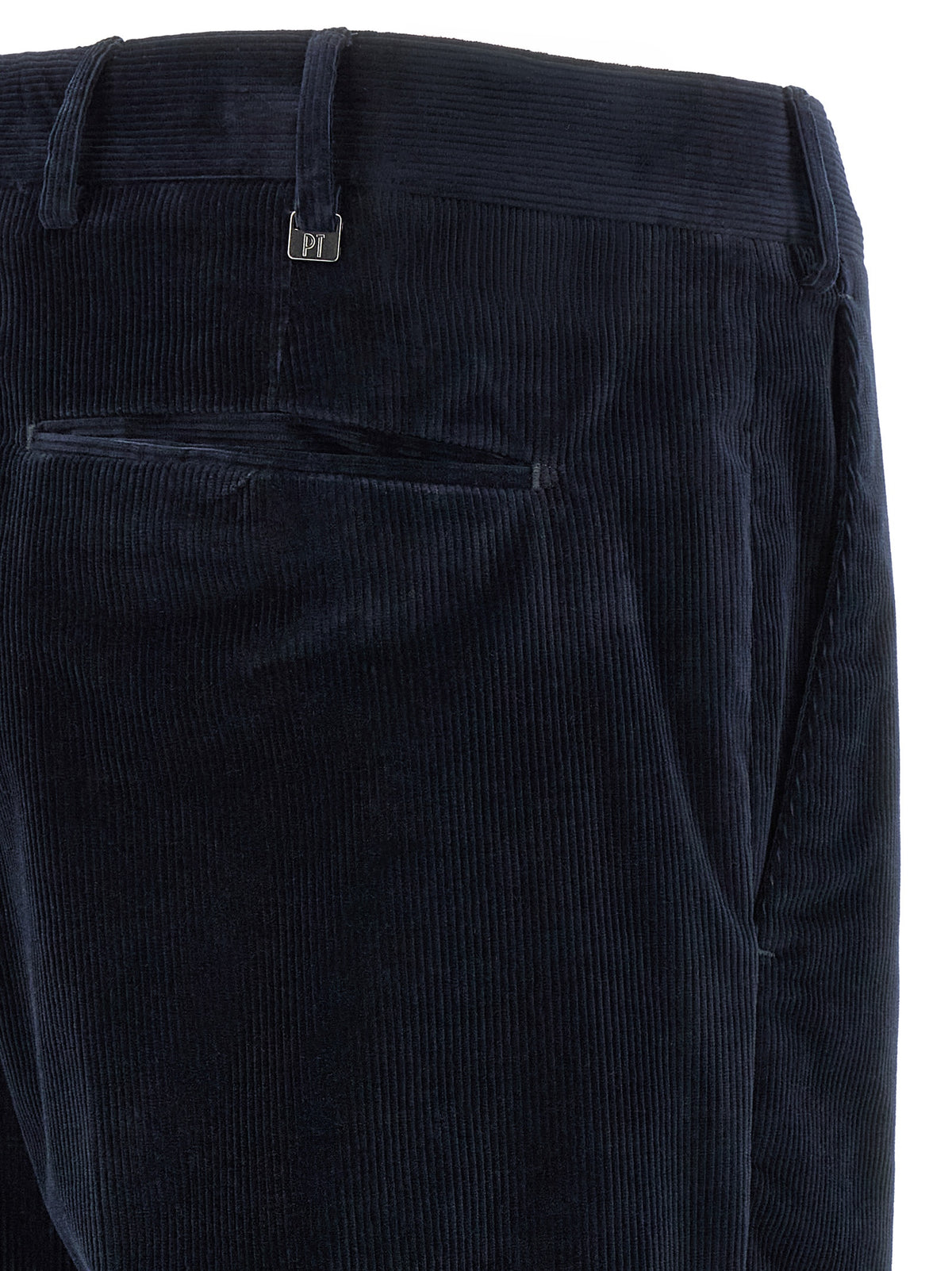 Pt Torino 'The Rebel' Pants