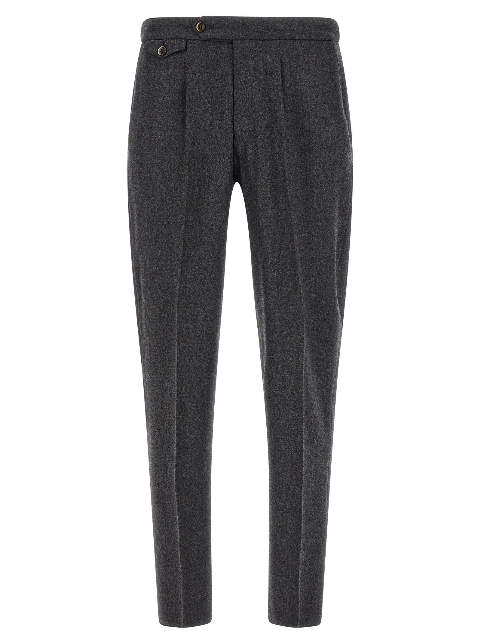 Pt Torino 'Union' Pants