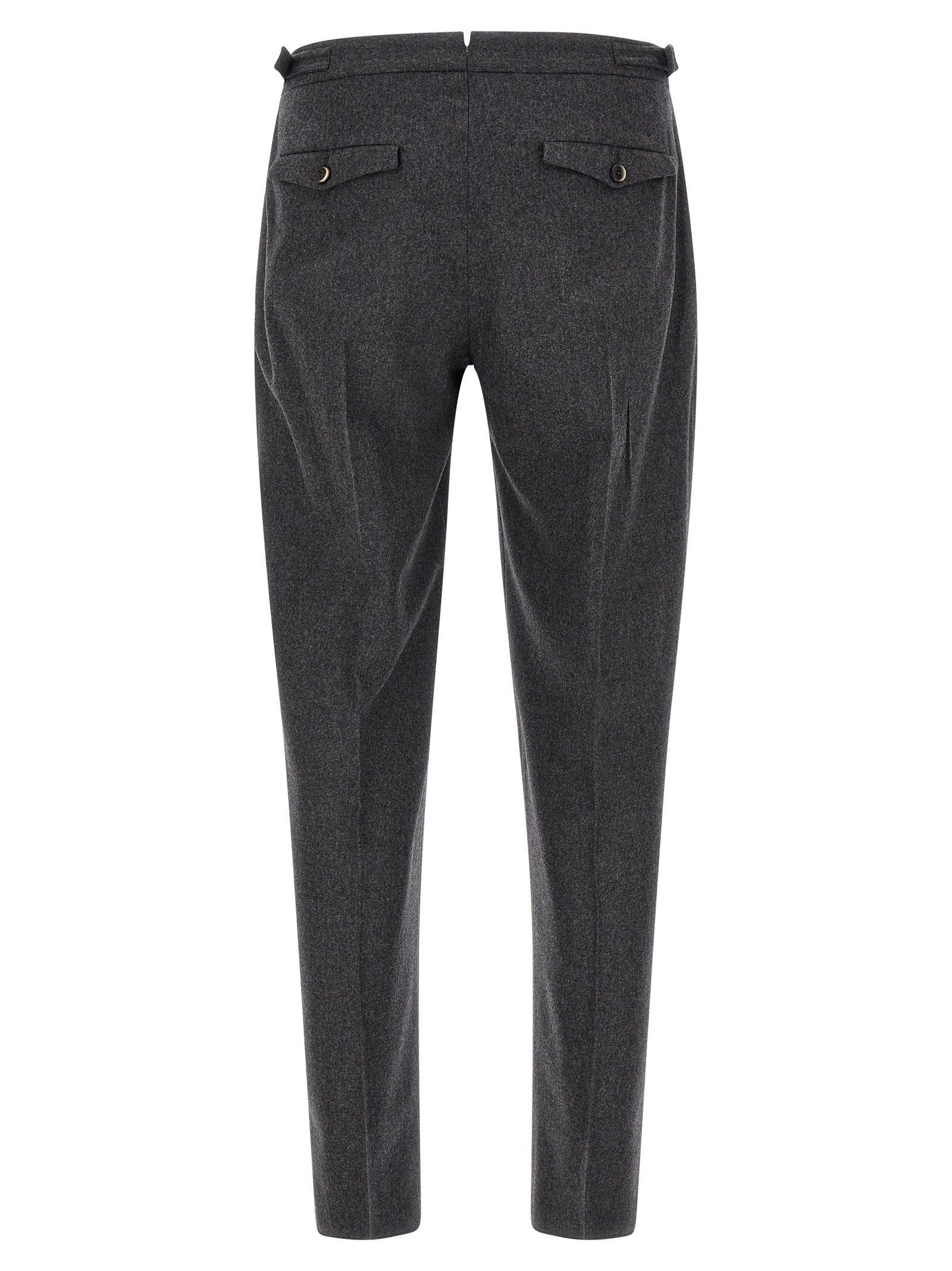 Pt Torino 'Union' Pants