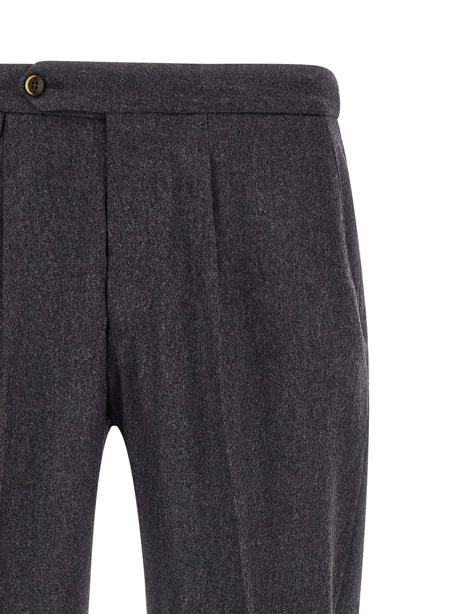 Pt Torino 'Union' Pants