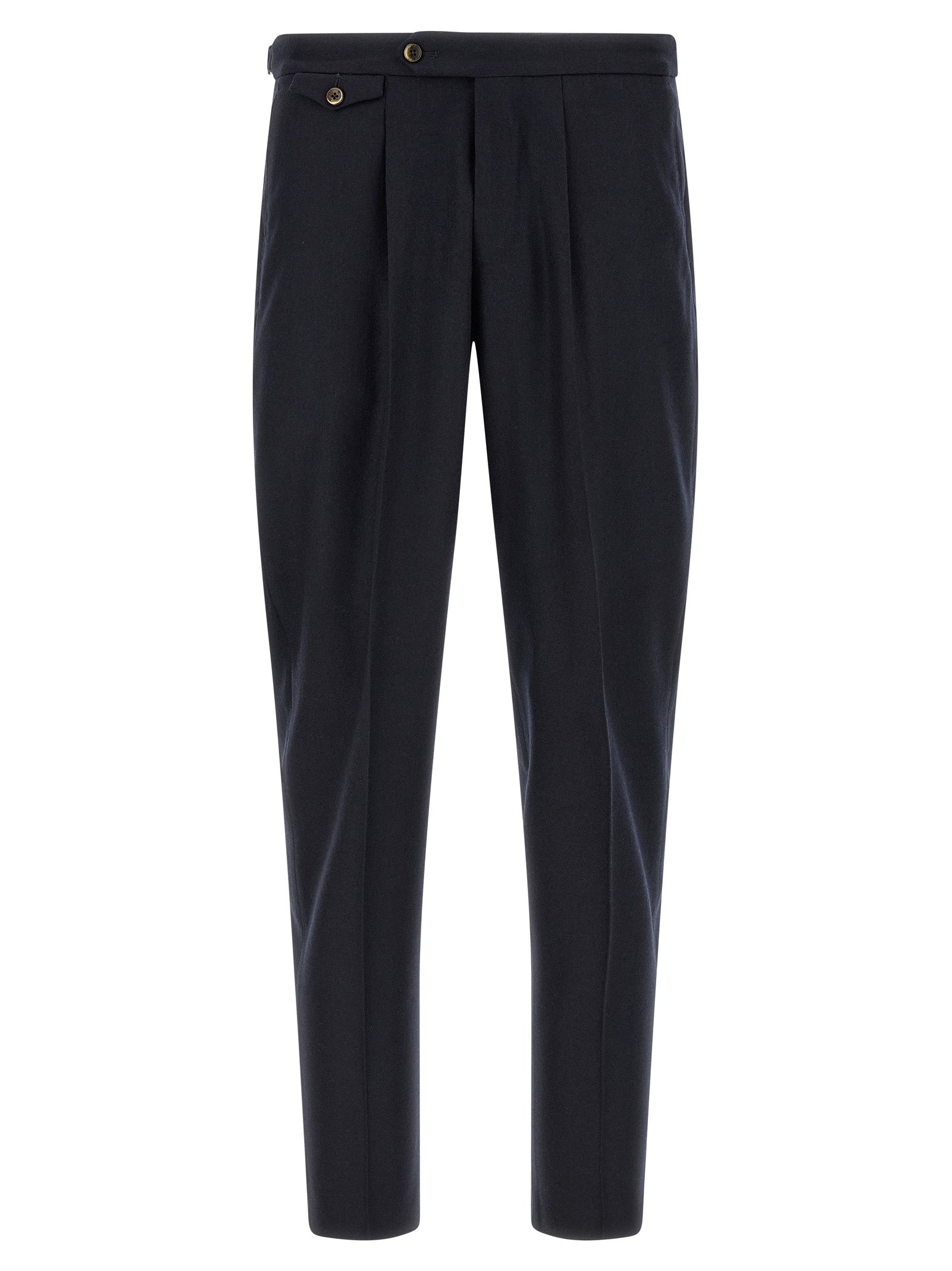 Pt Torino 'Union' Pants