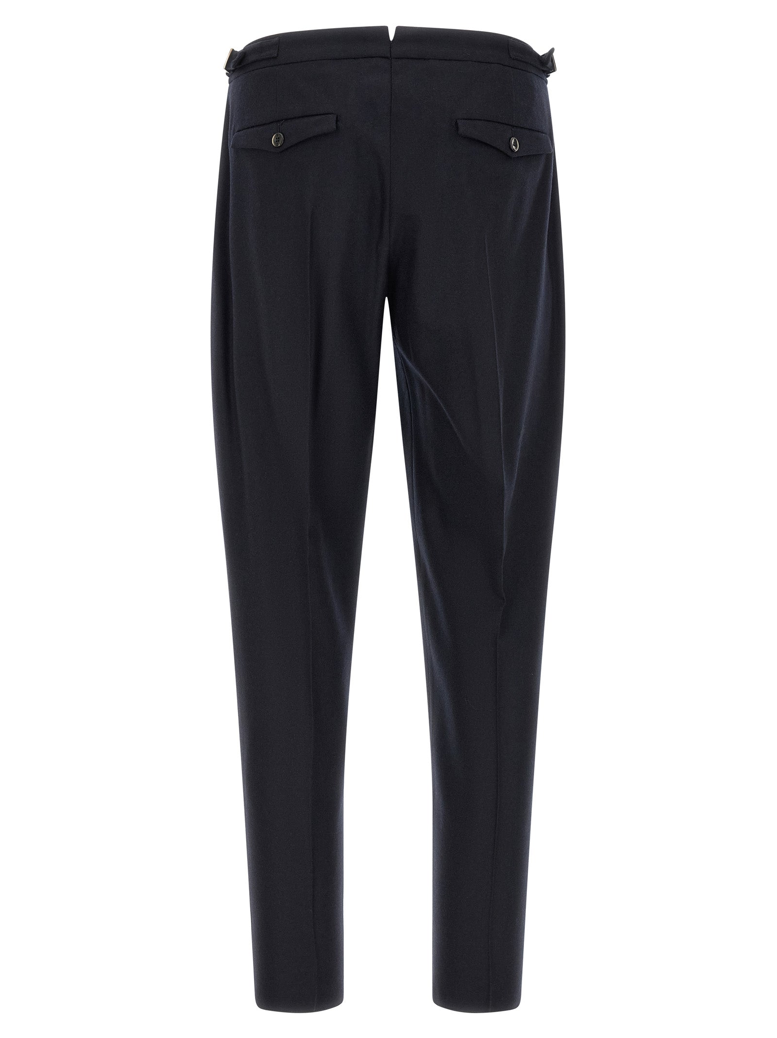 Pt Torino 'Union' Pants