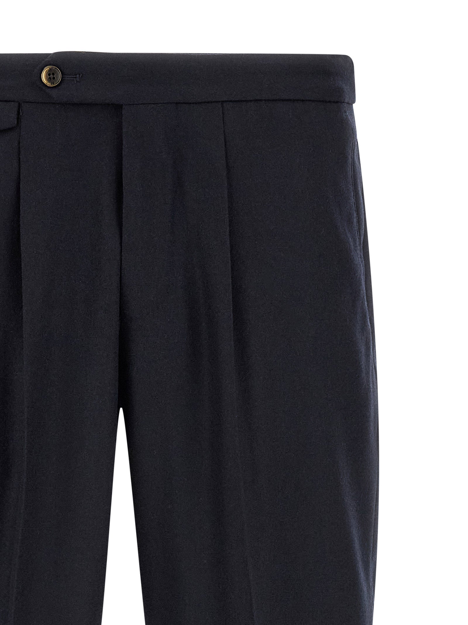 Pt Torino 'Union' Pants