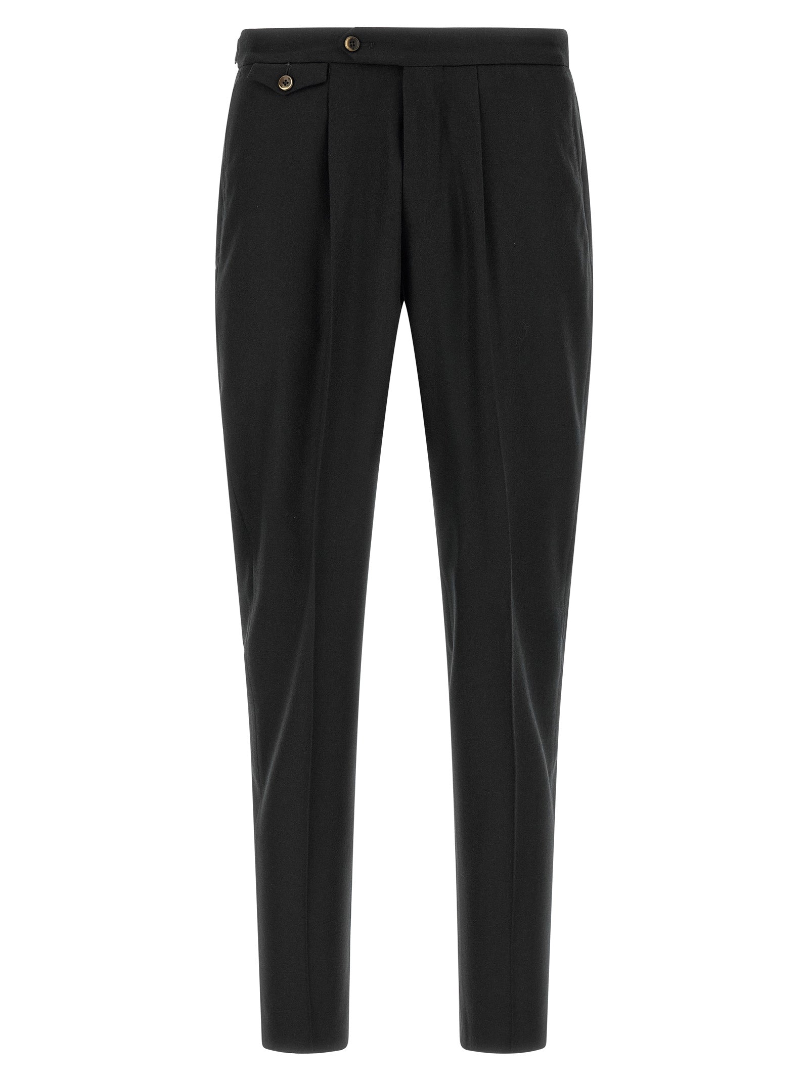 Pt Torino 'Union' Pants