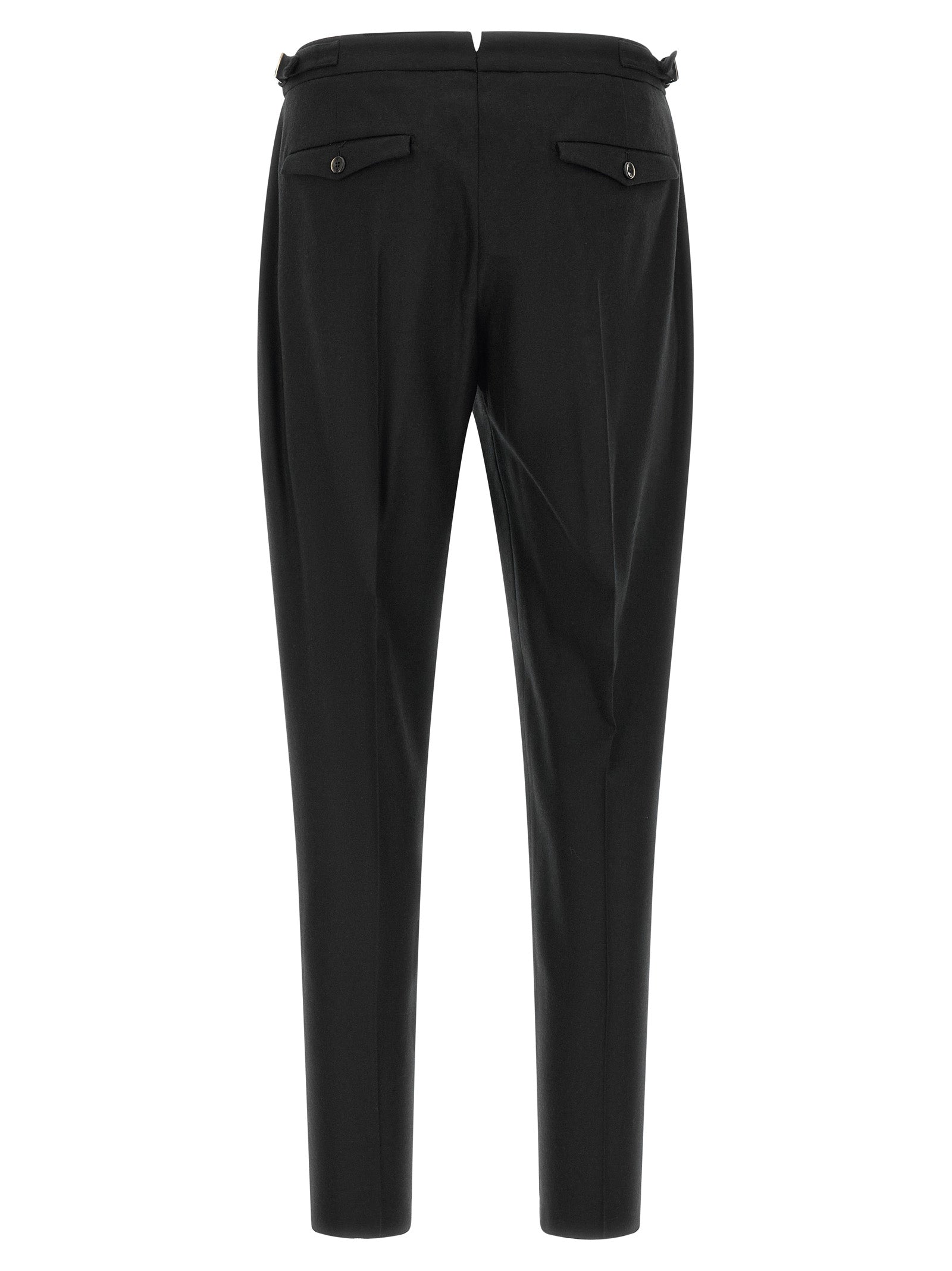 Pt Torino 'Union' Pants