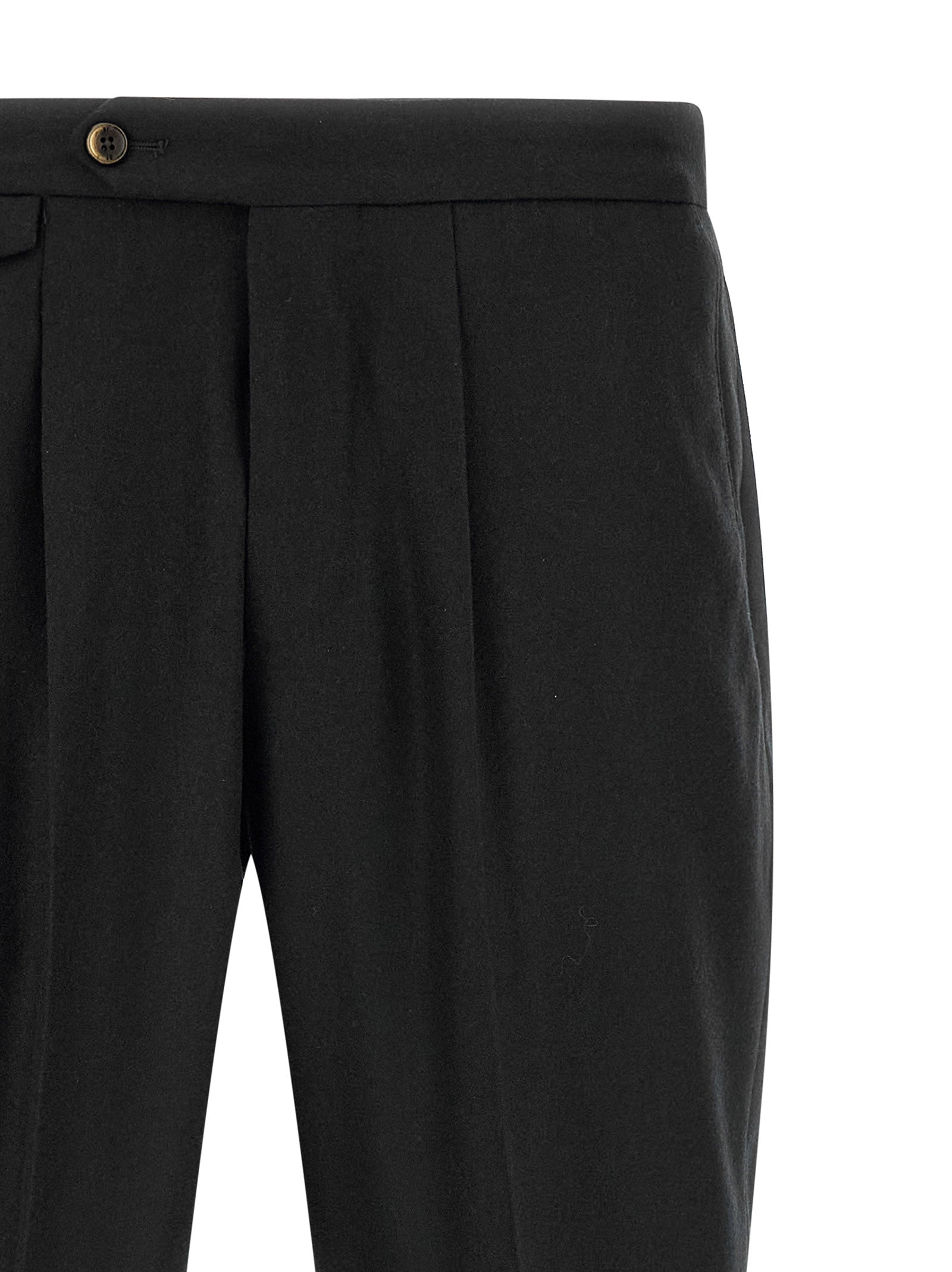 Pt Torino 'Union' Pants