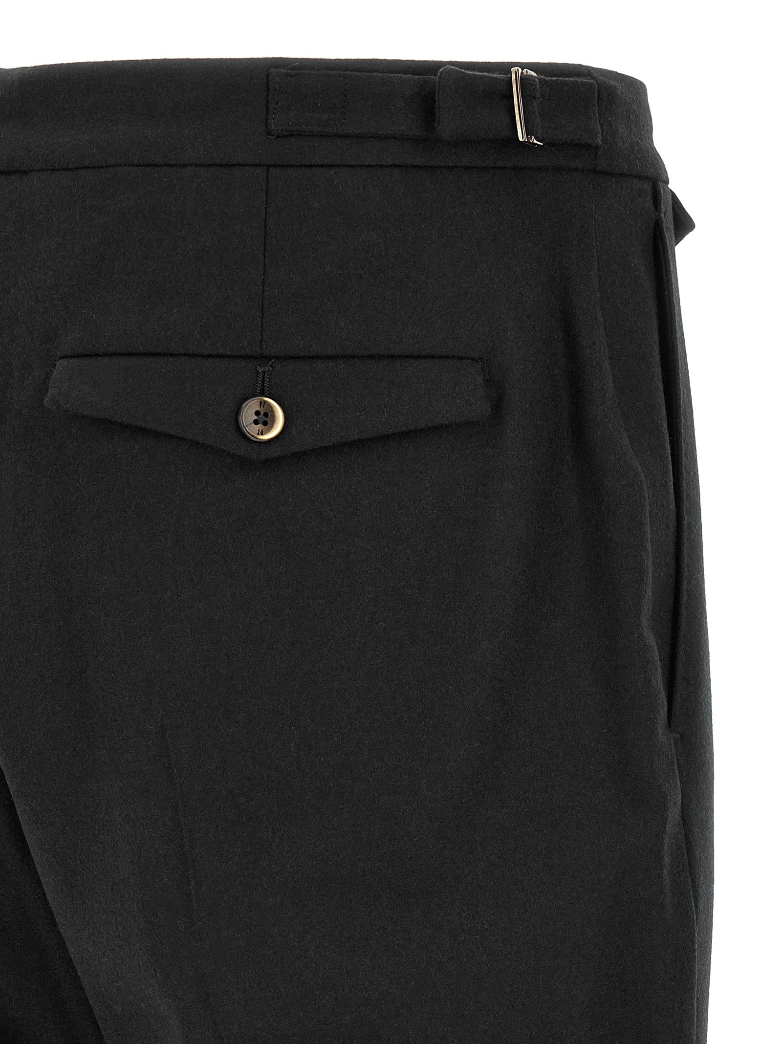 Pt Torino 'Union' Pants