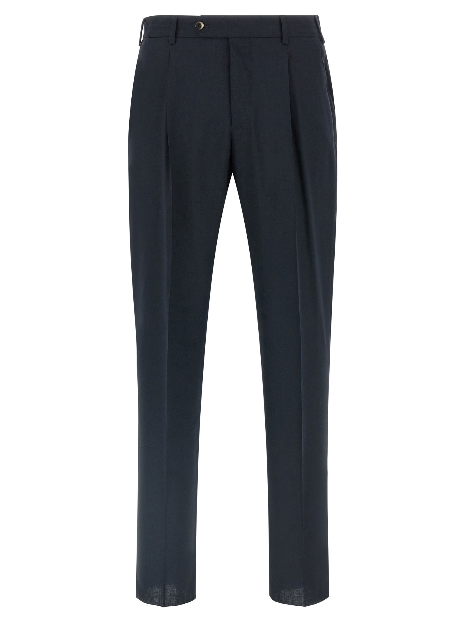 Pt Torino 'Union' Pants