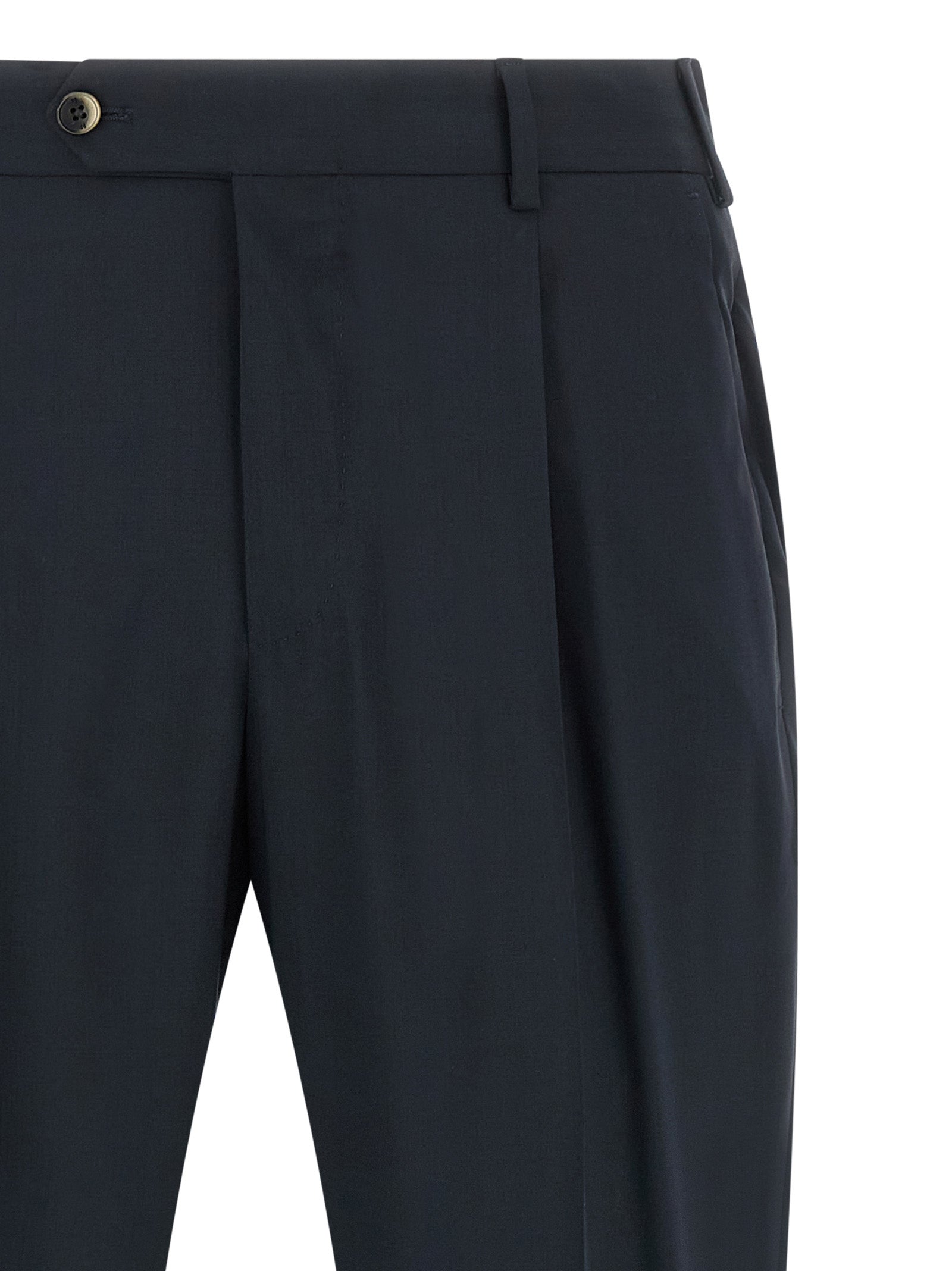 Pt Torino 'Union' Pants