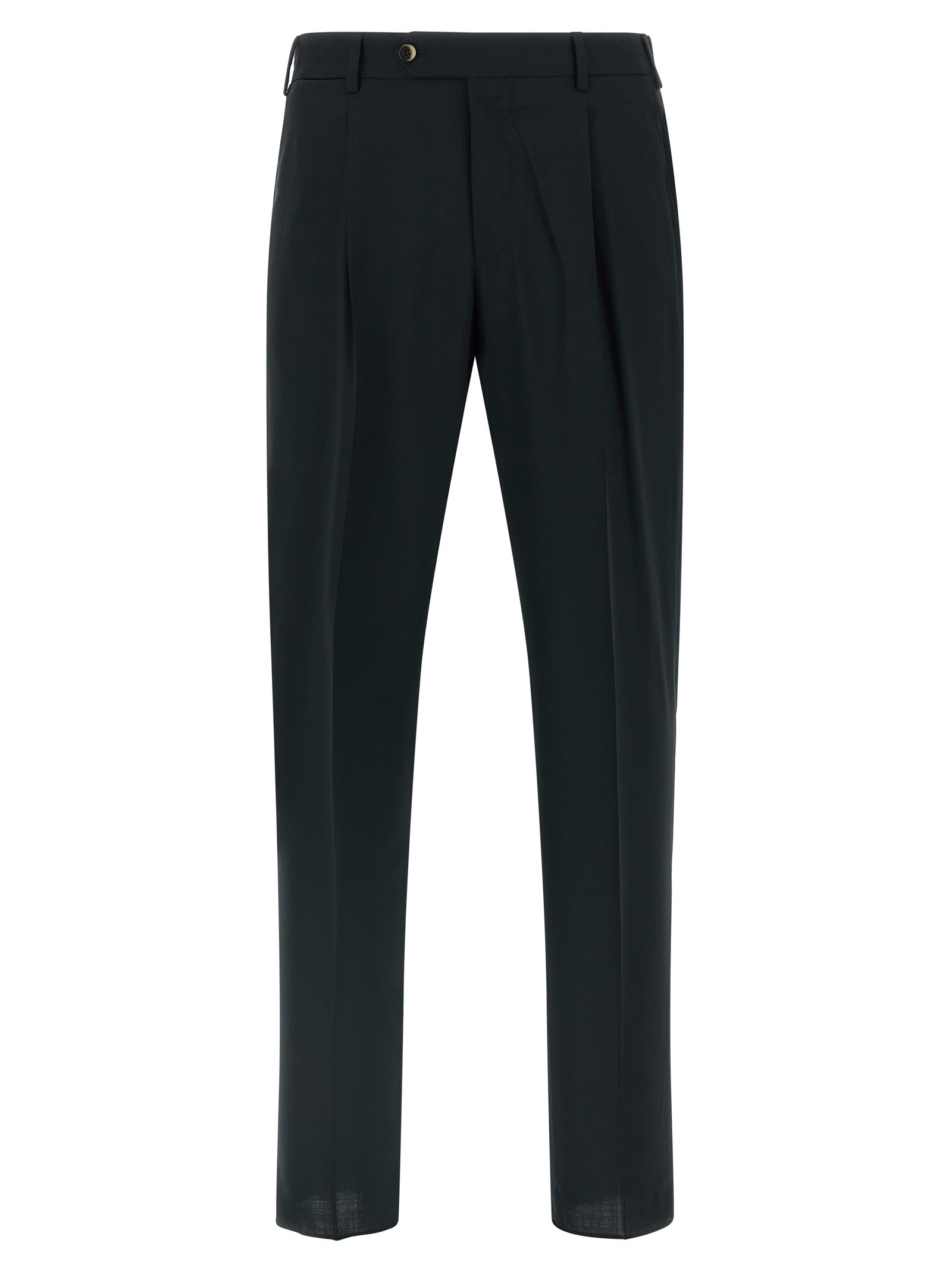 Pt Torino 'Union' Pants