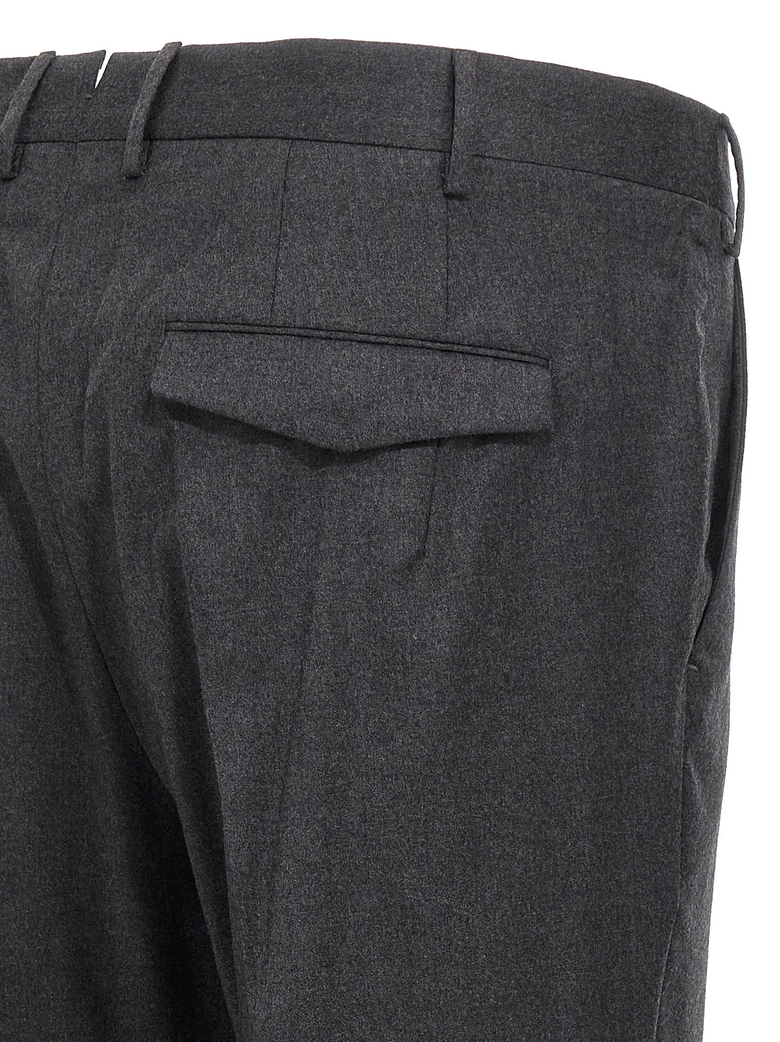 Pt Torino 'Master' Pants