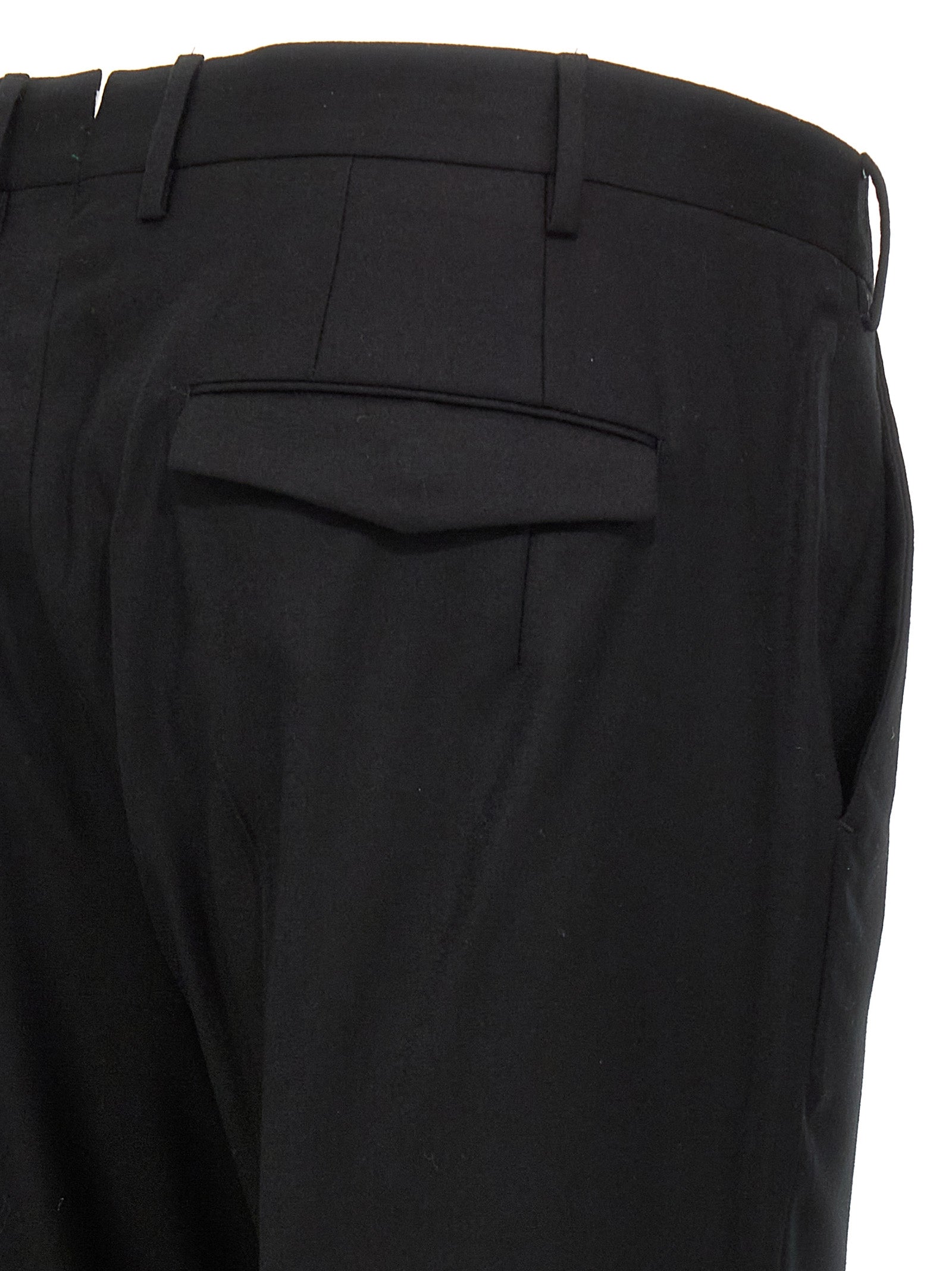 Pt Torino 'Master' Pants