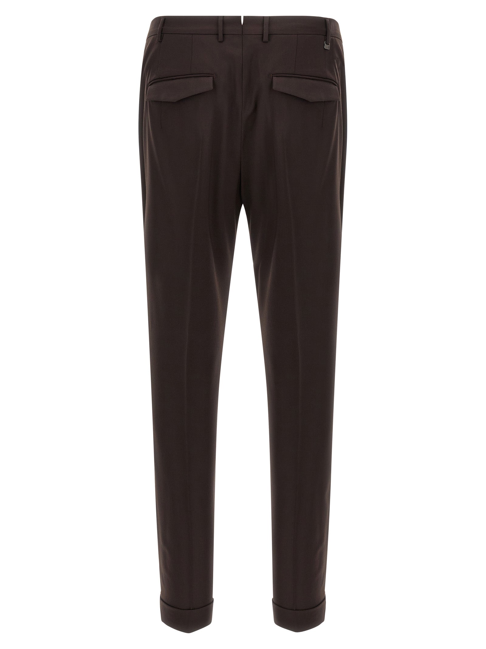 Pt Torino 'Master' Pants