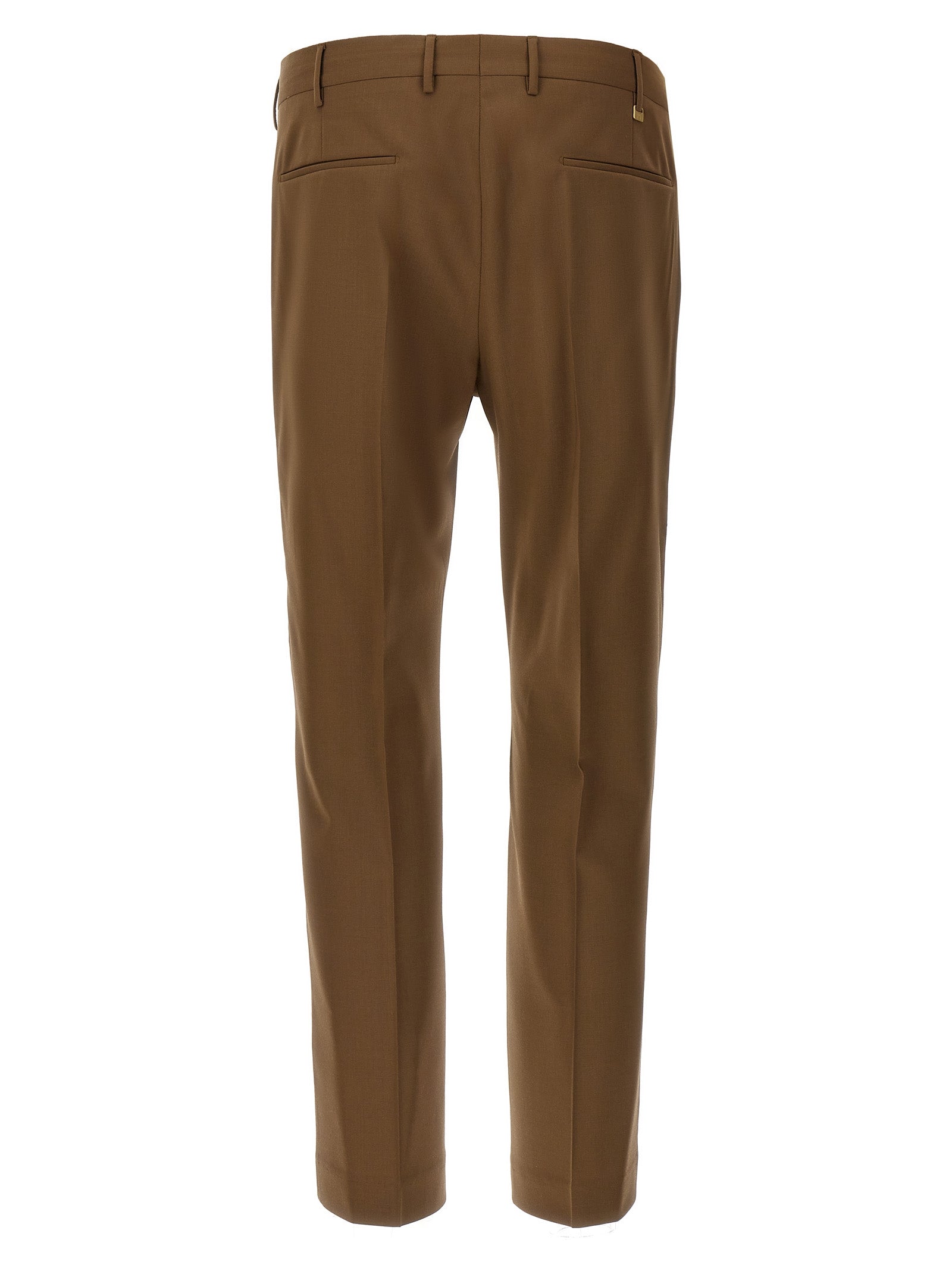 Pt Torino 'Dieci' Pants