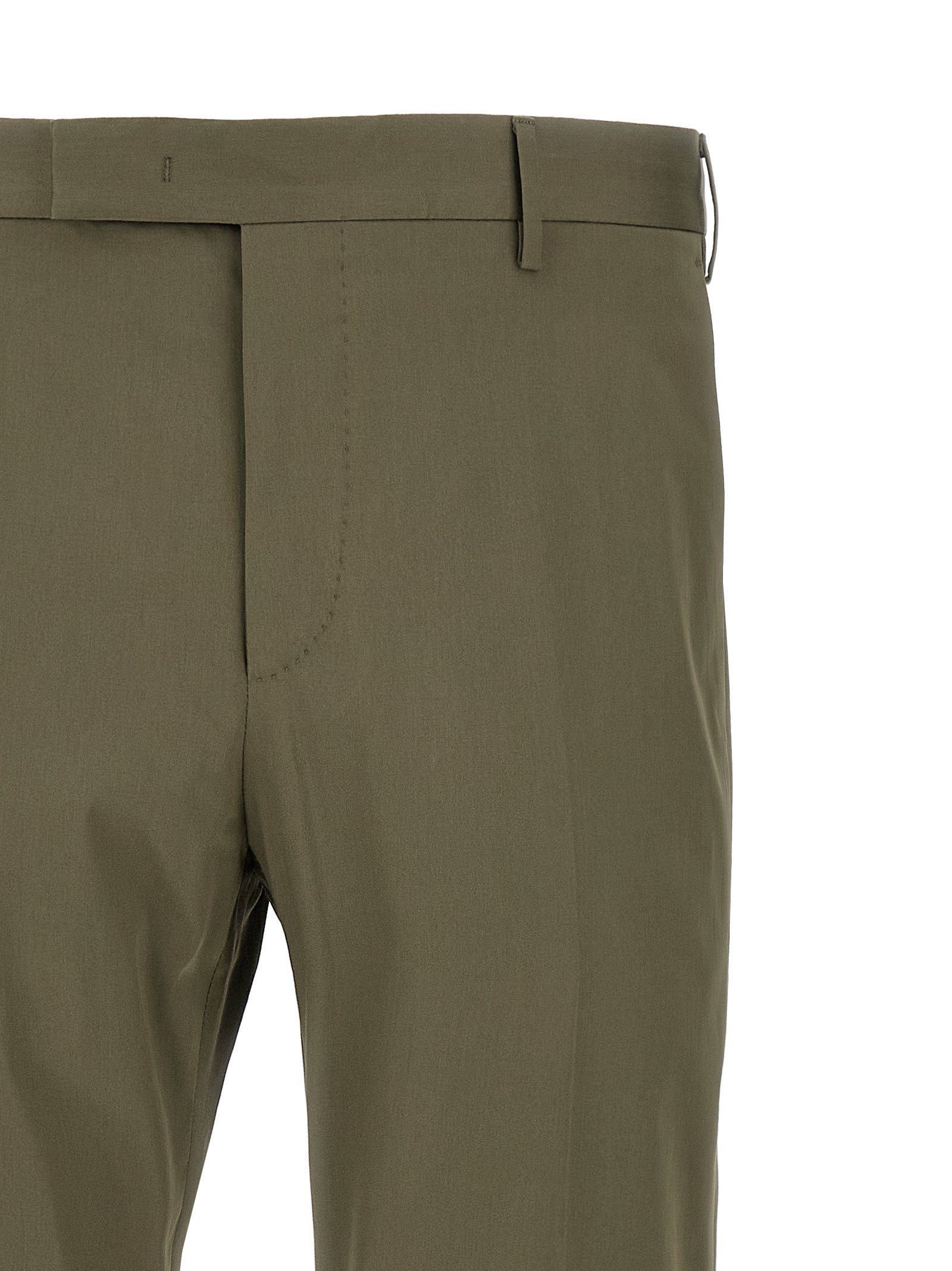 Pt Torino 'Dieci' Pants