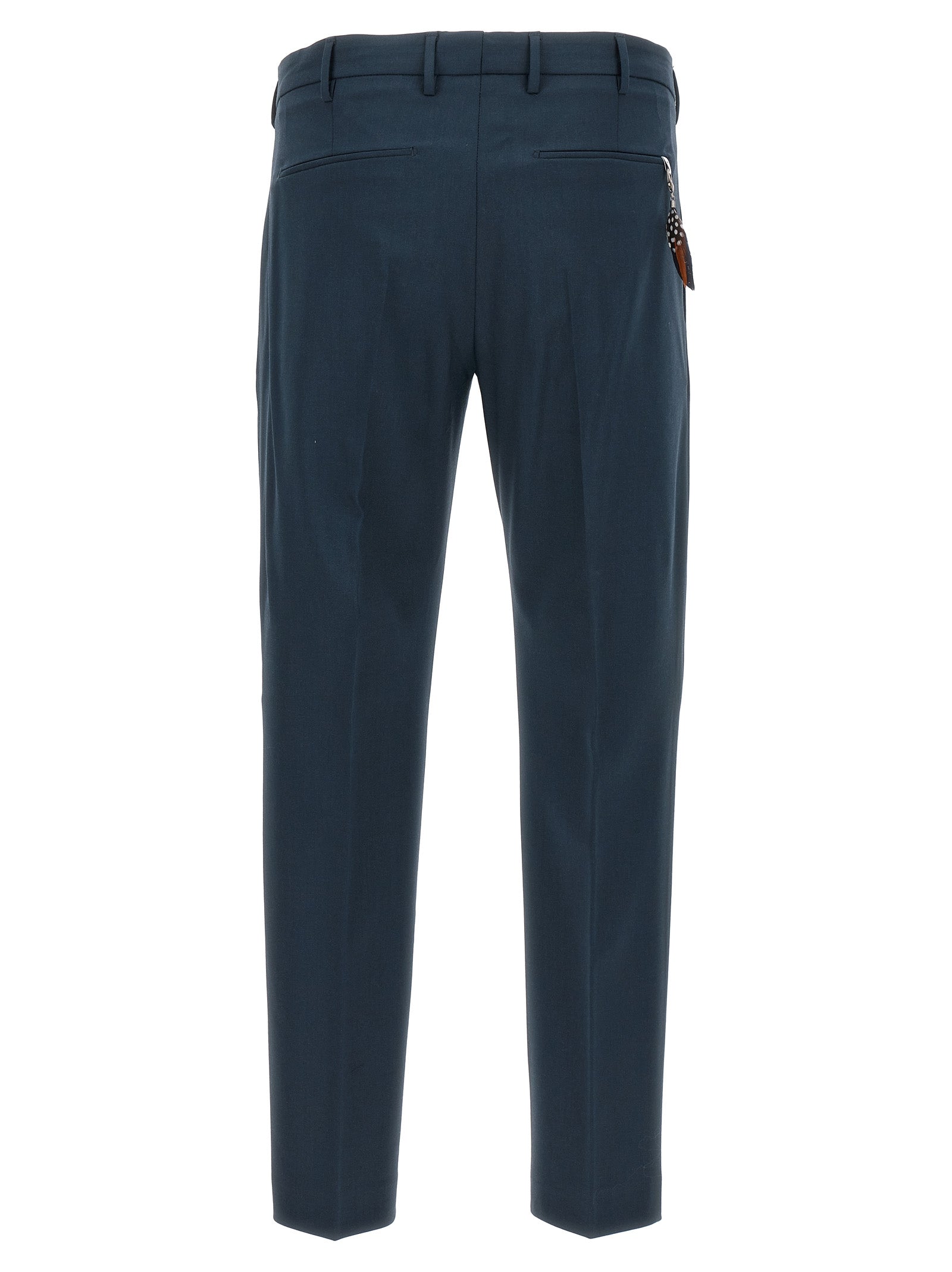 Pt Torino 'Dieci' Pants