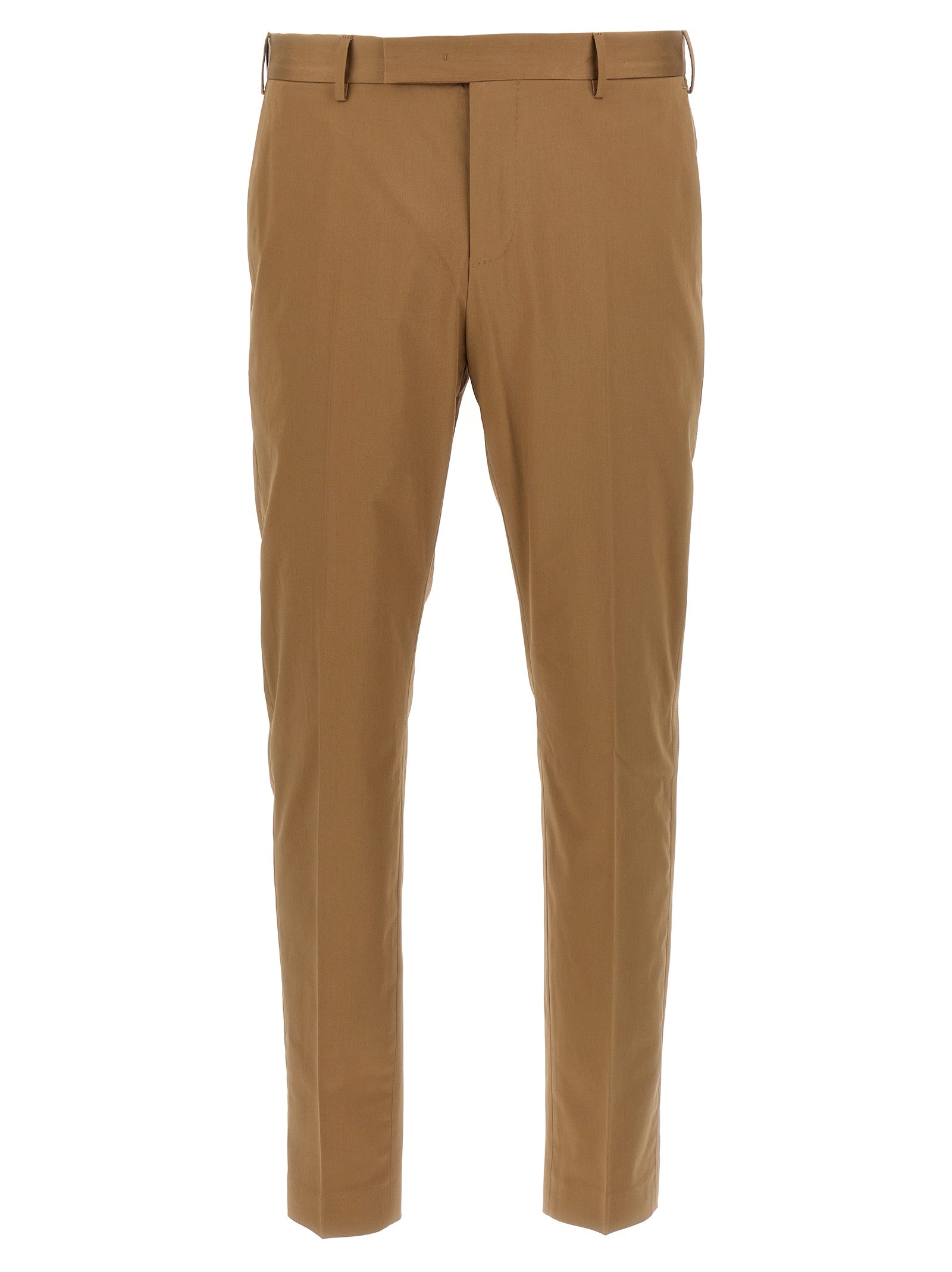 Pt Torino 'Dieci' Pants