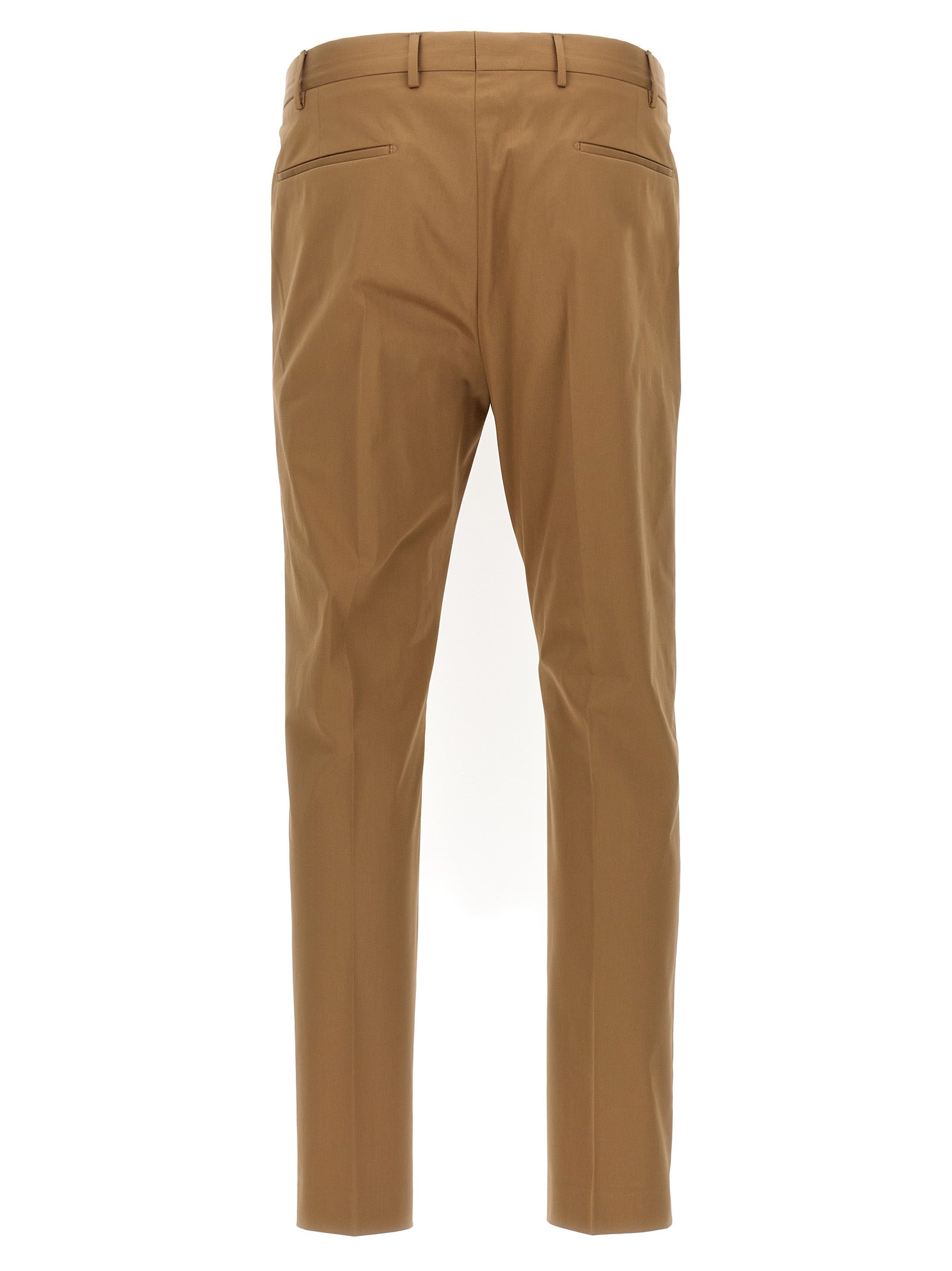 Pt Torino 'Dieci' Pants