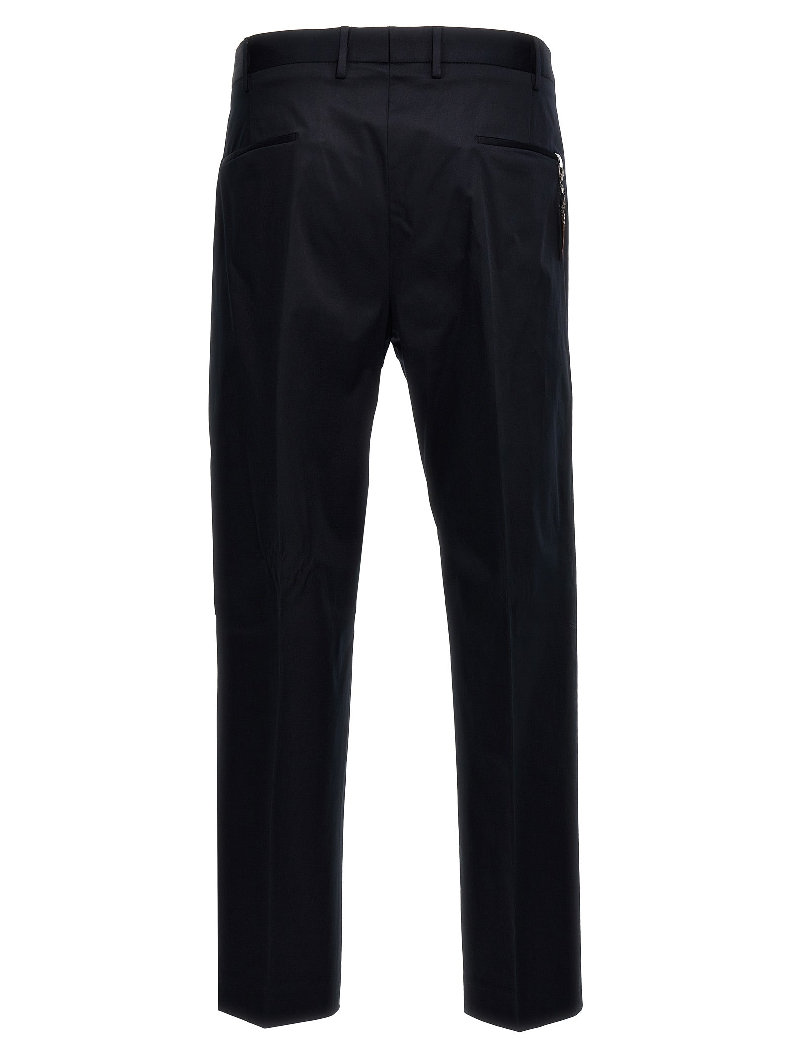 Pt Torino 'Dieci' Pants