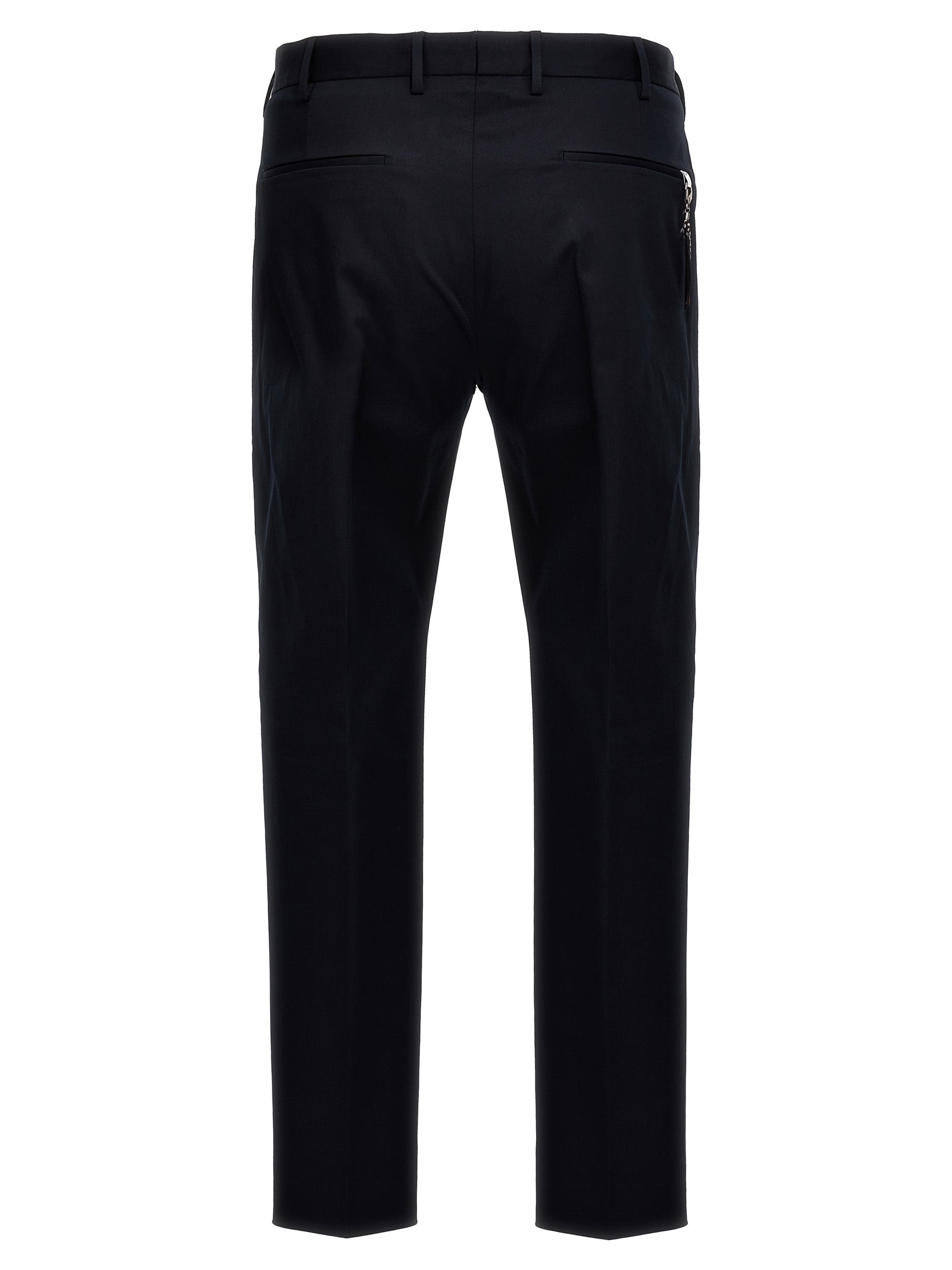 Pt Torino 'Dieci' Pants