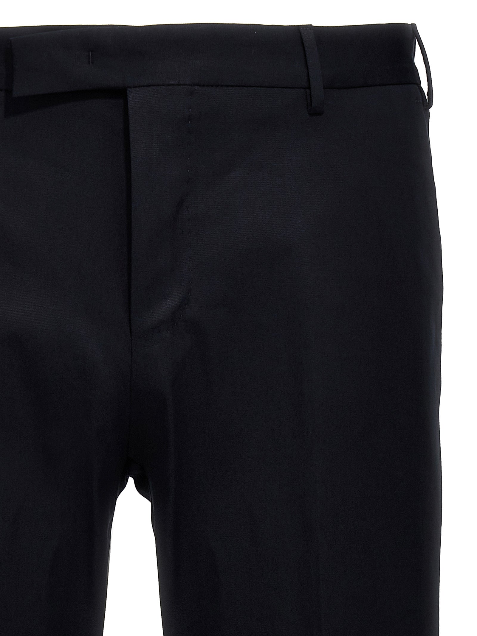 Pt Torino 'Dieci' Pants