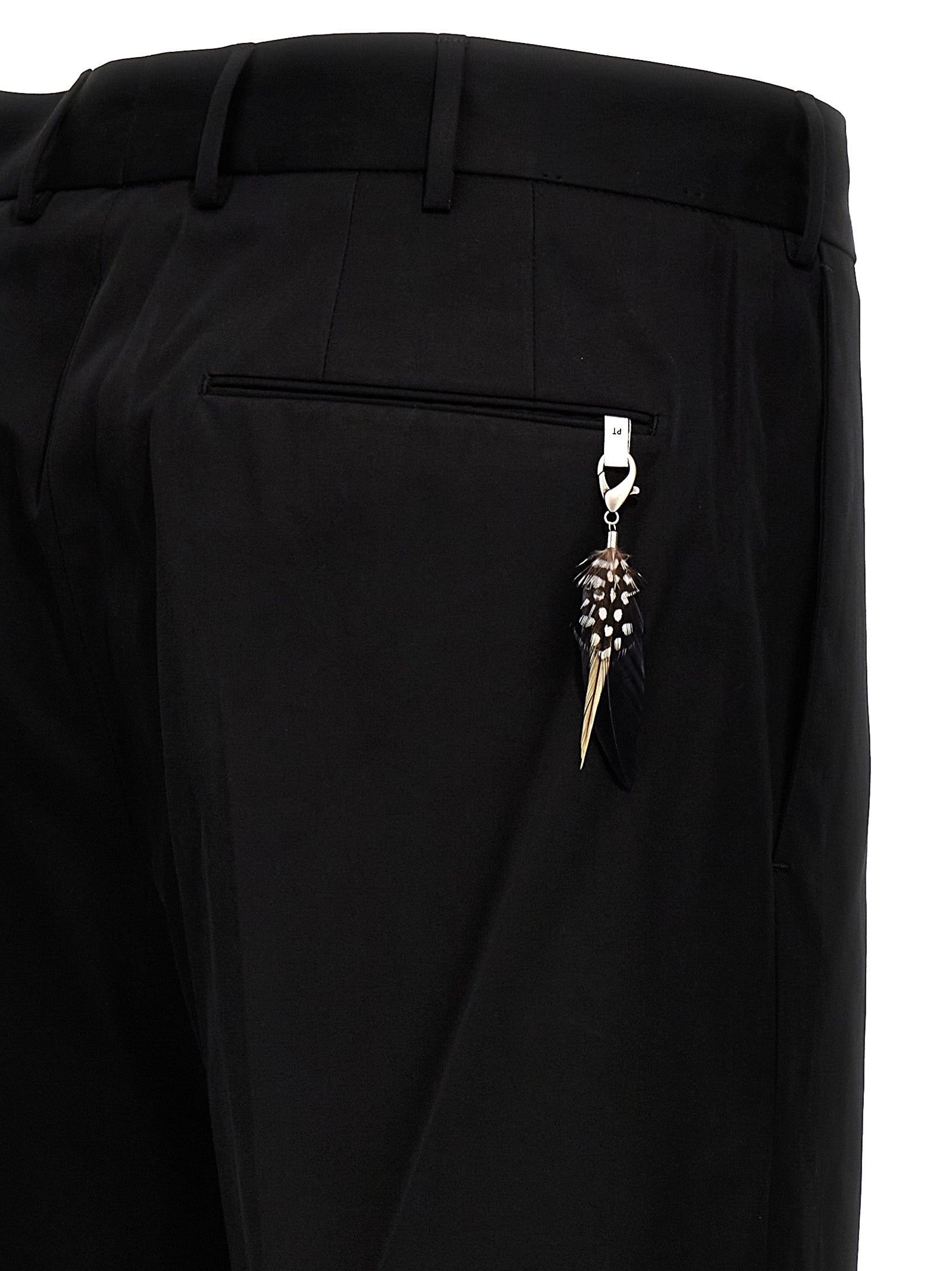 Pt Torino 'Carrot' Pants