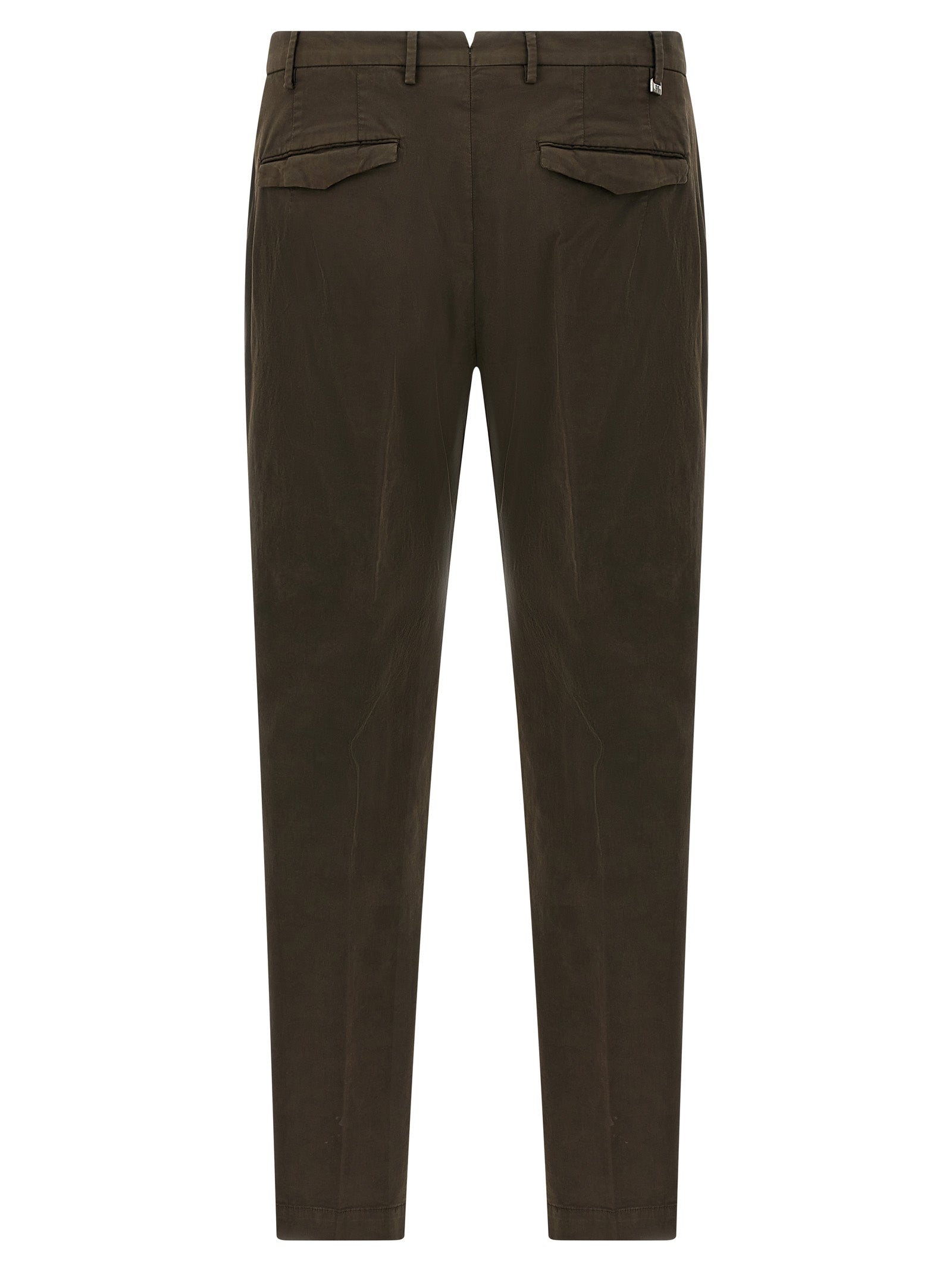 Pt Torino 'Master' Pants