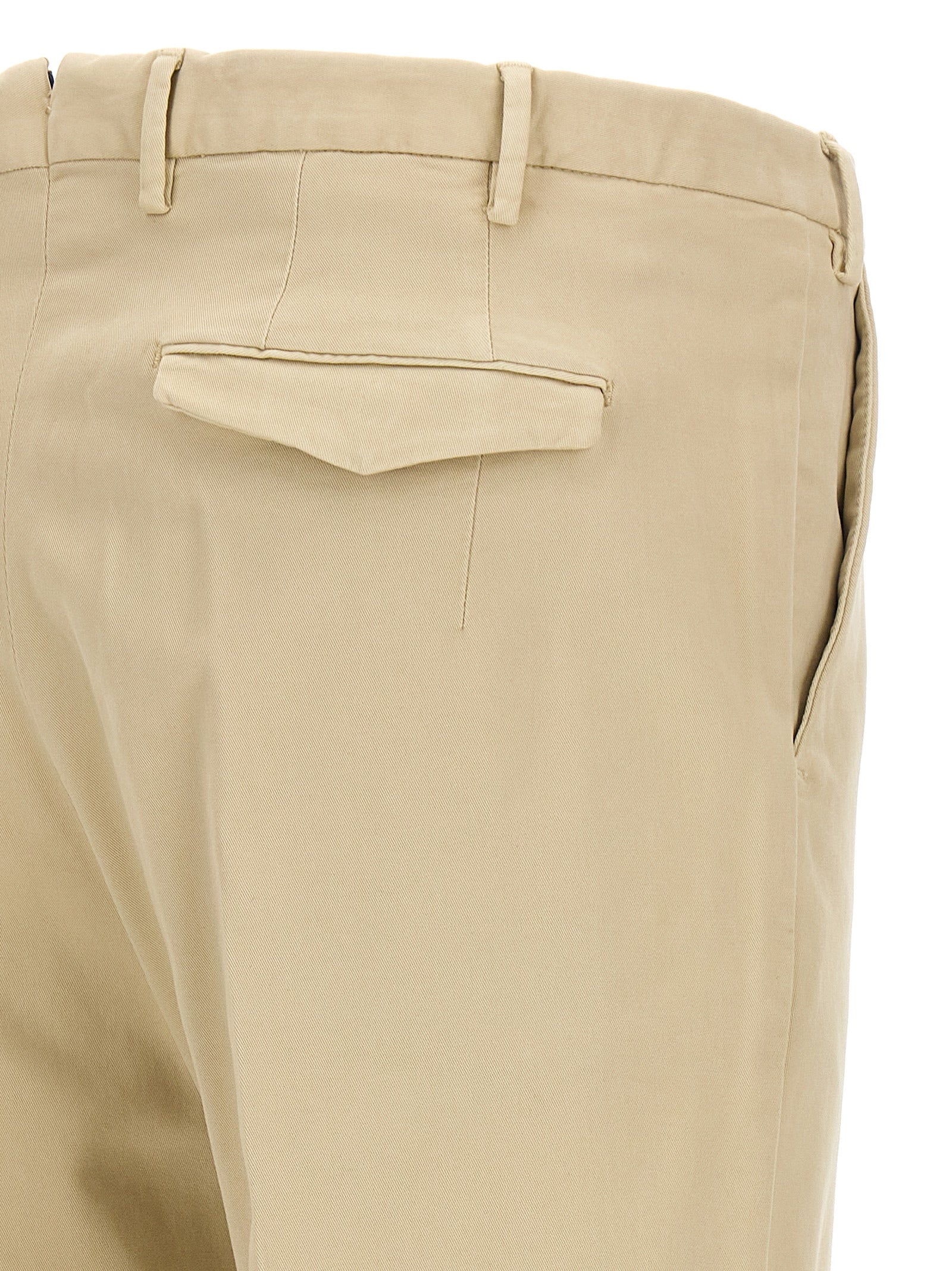 Pt Torino 'Master' Pants