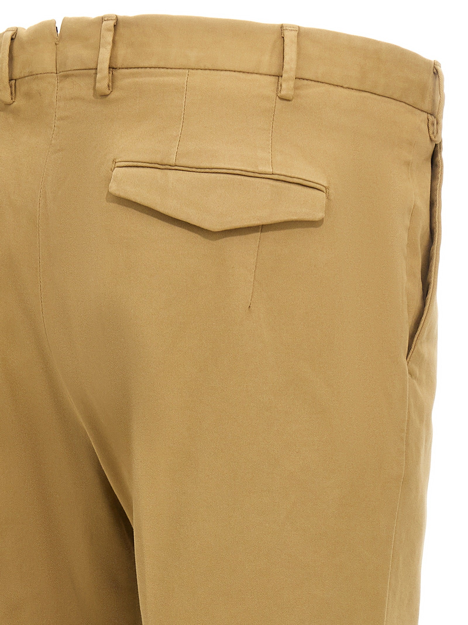 Pt Torino 'Master' Pants