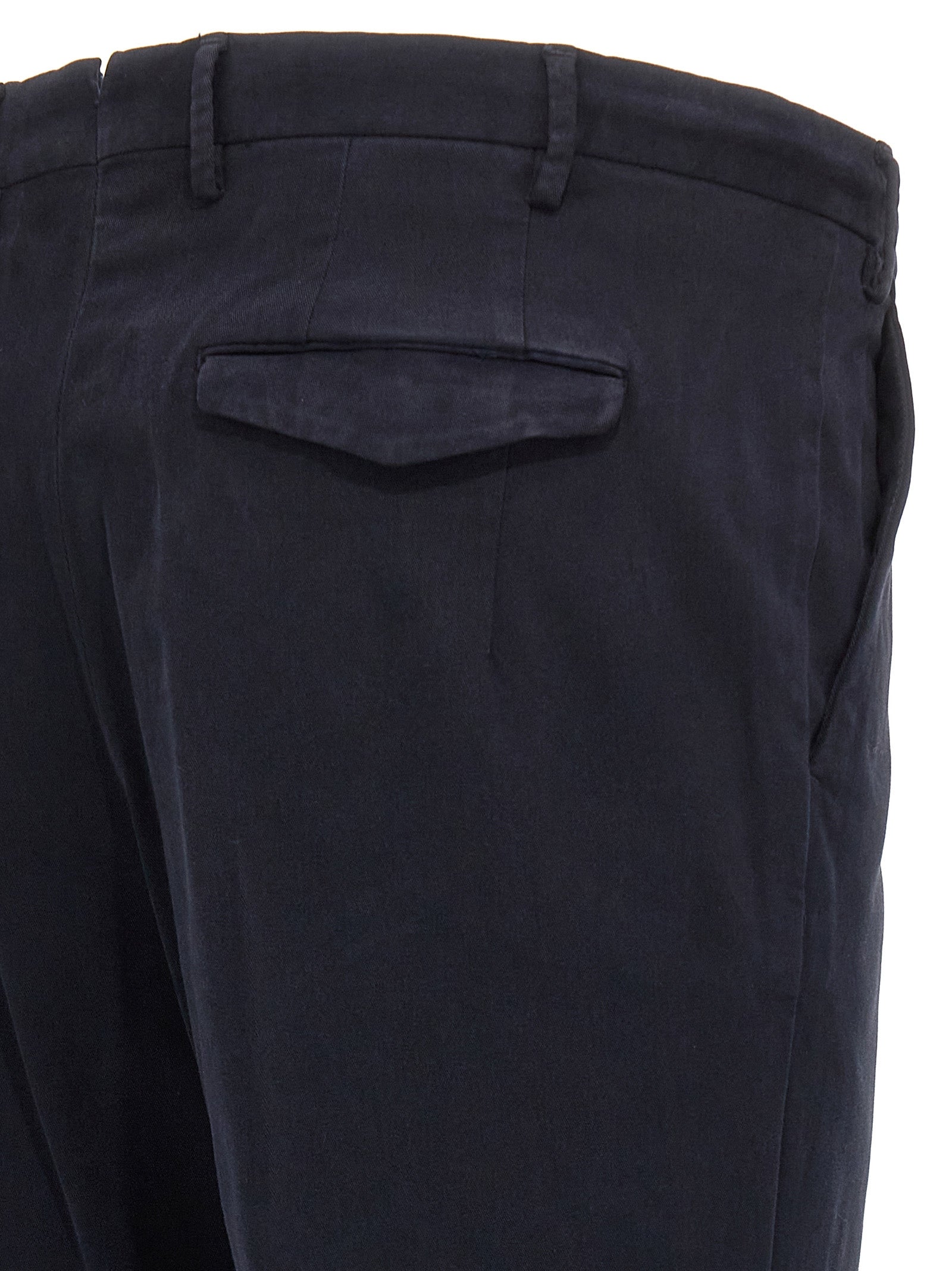 Pt Torino 'Master' Pants