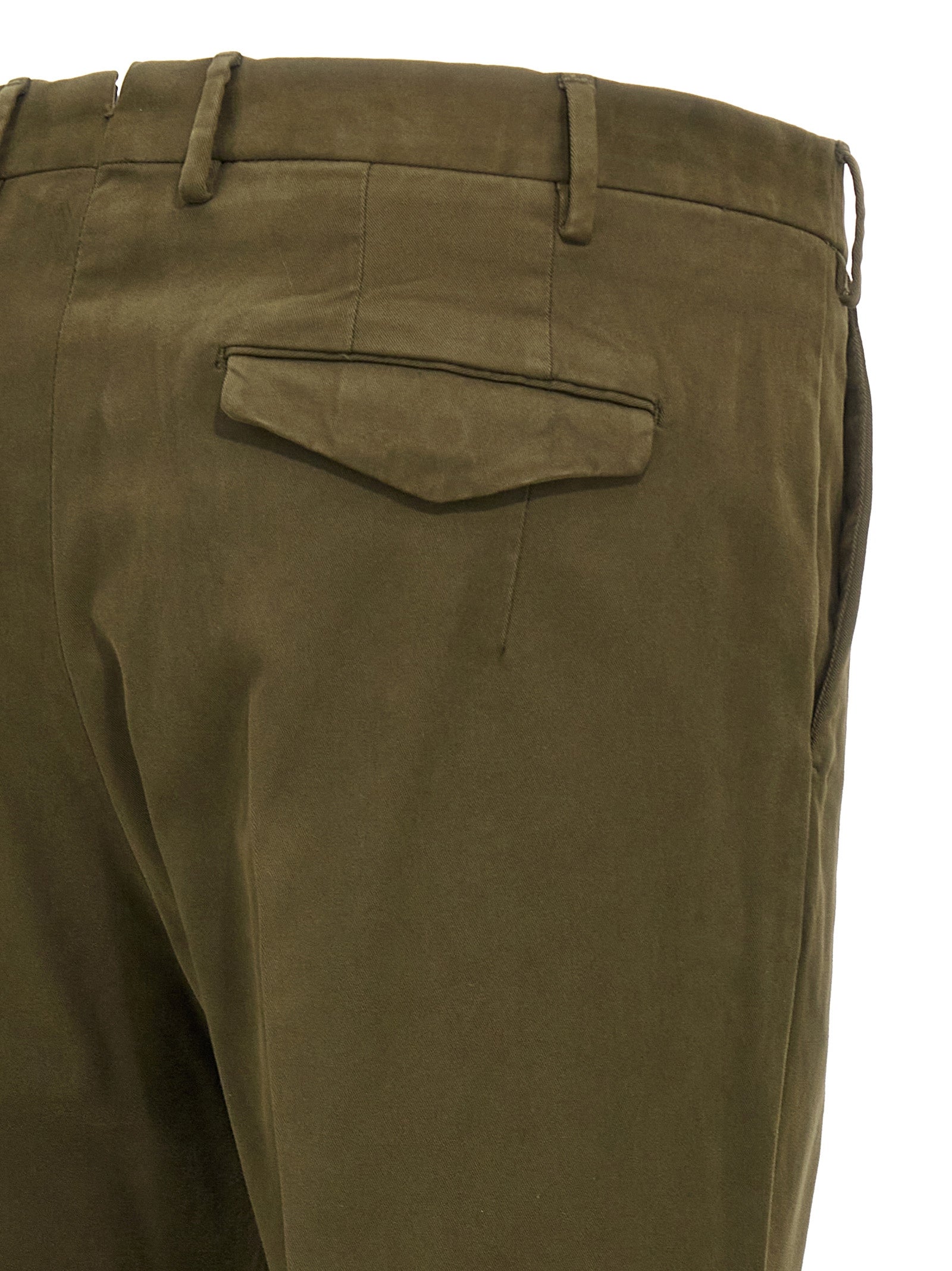 Pt Torino 'Master' Pants