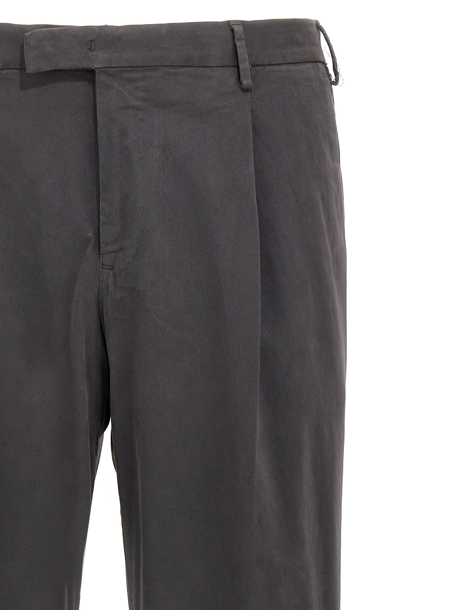 Pt Torino 'Master' Pants