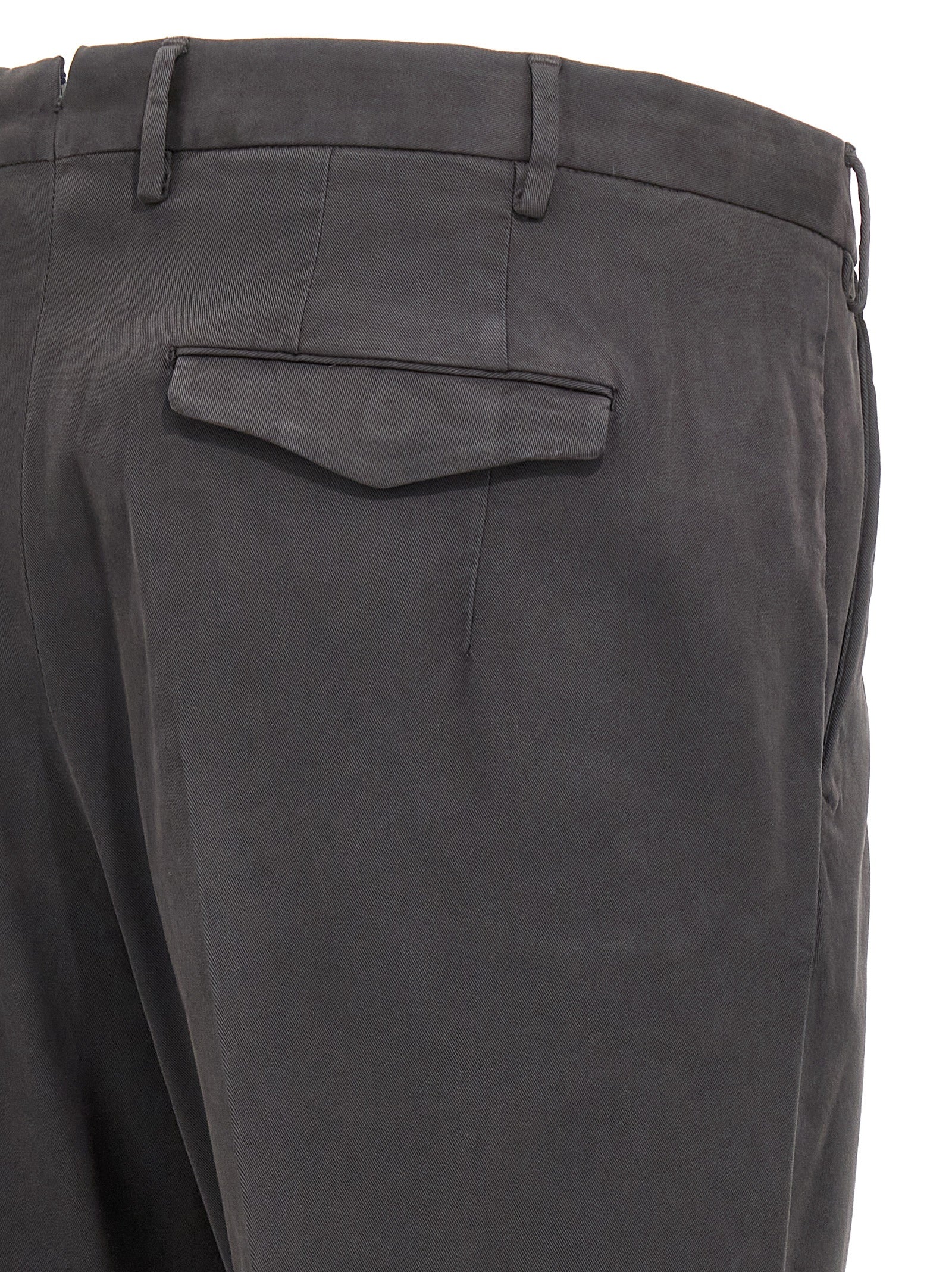 Pt Torino 'Master' Pants