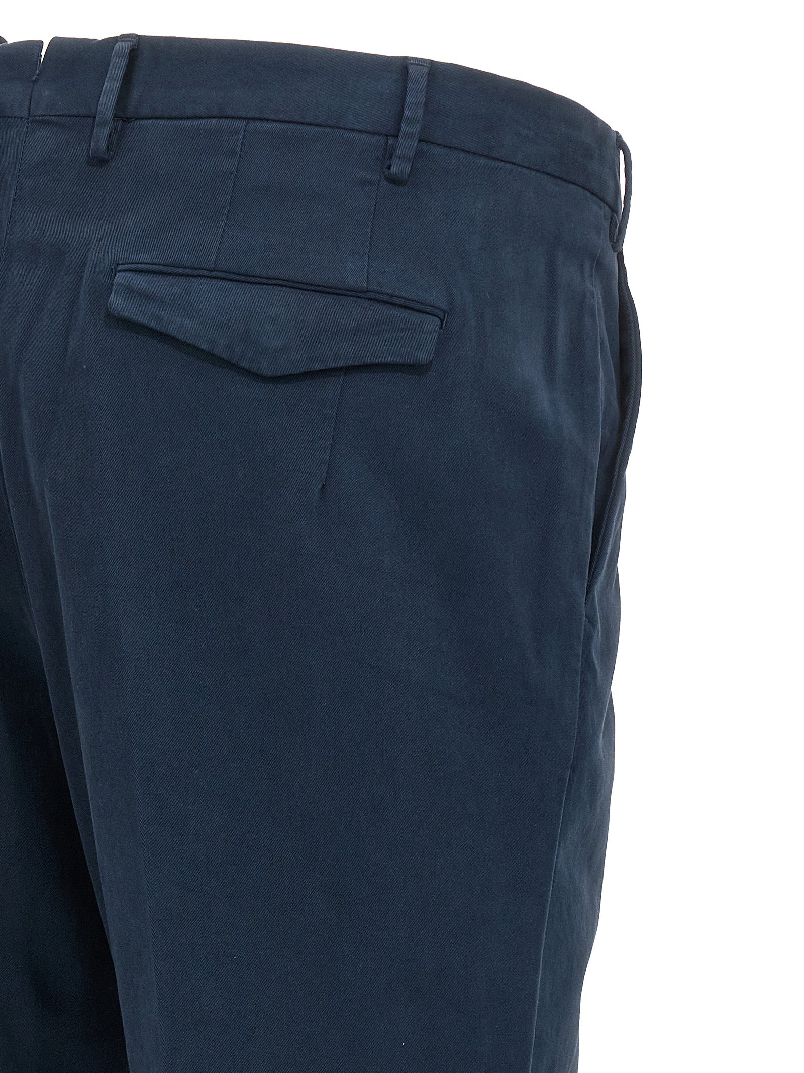 Pt Torino 'Master' Pants