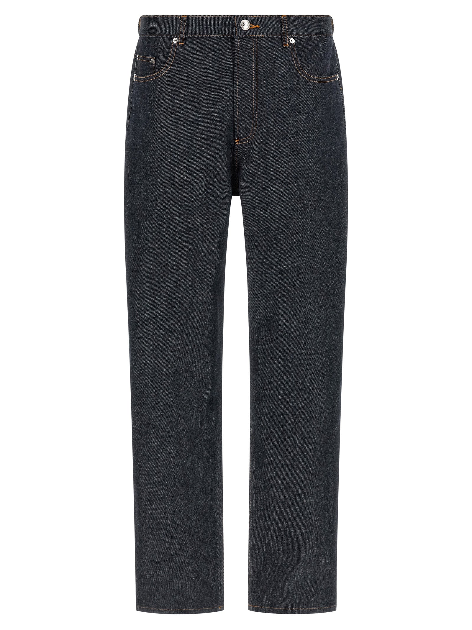A.P.C. 'Fairfax' Jeans